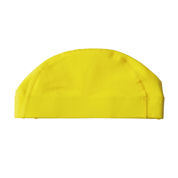 Junior 2way swim cap / SA-15