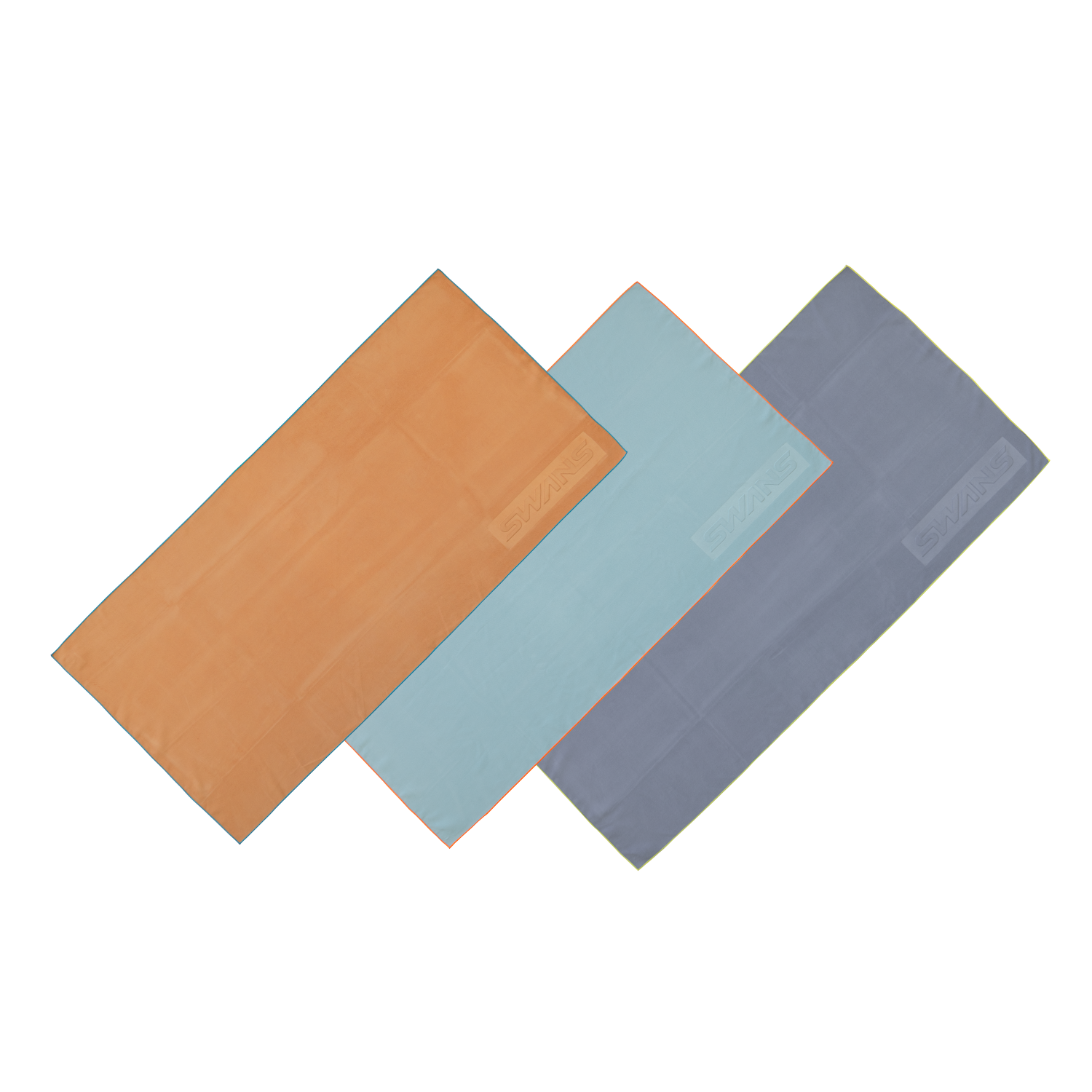 Microfiber ECO towel / SA-28 ECO