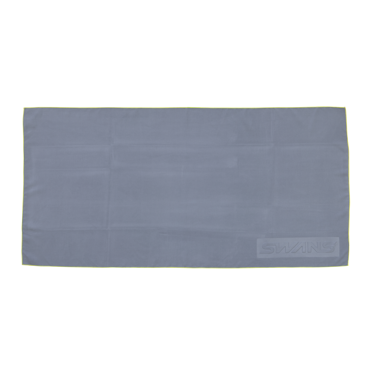 Microfiber ECO towel / SA-28 ECO