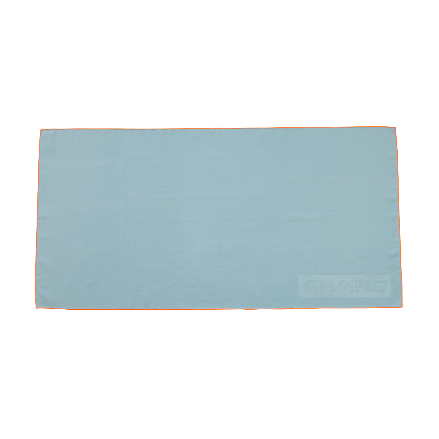 Microfiber ECO towel / SA-28 ECO