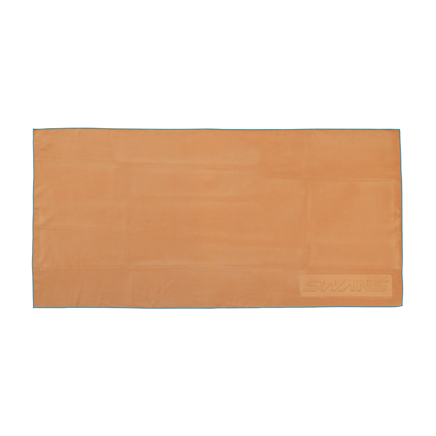 Microfiber ECO towel / SA-28 ECO