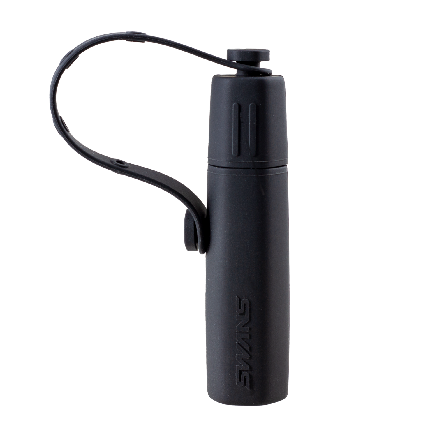 ANTI-FOG Bottle holder / SA-30ACC