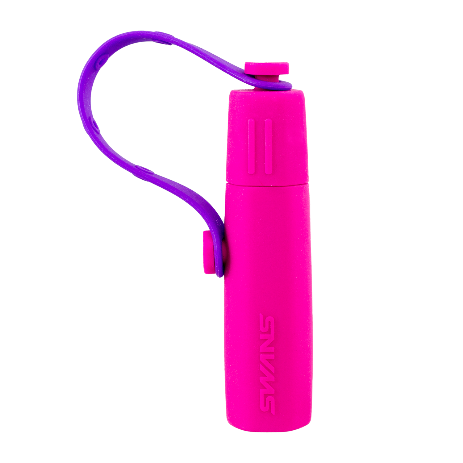 ANTI-FOG Bottle holder / SA-30ACC