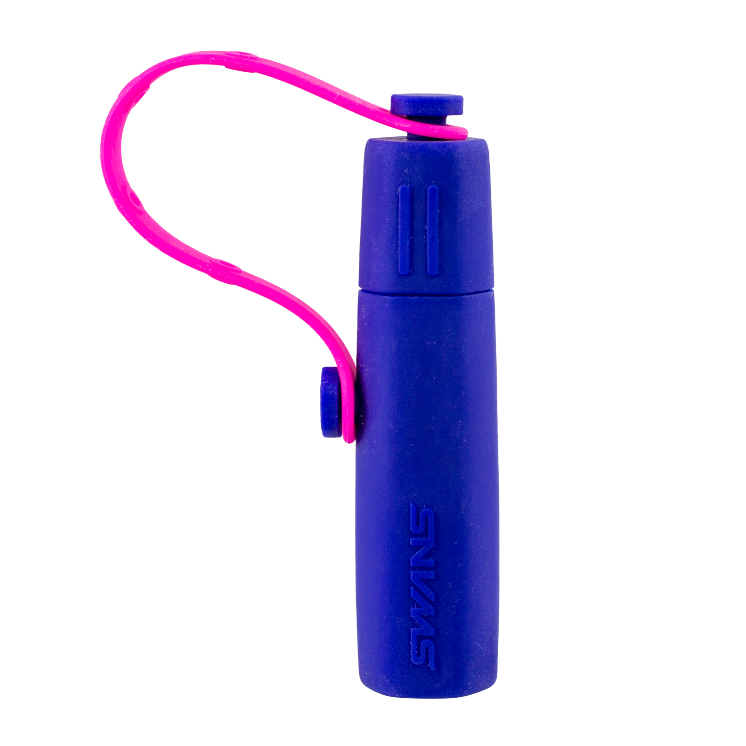 ANTI-FOG Bottle holder / SA-30ACC