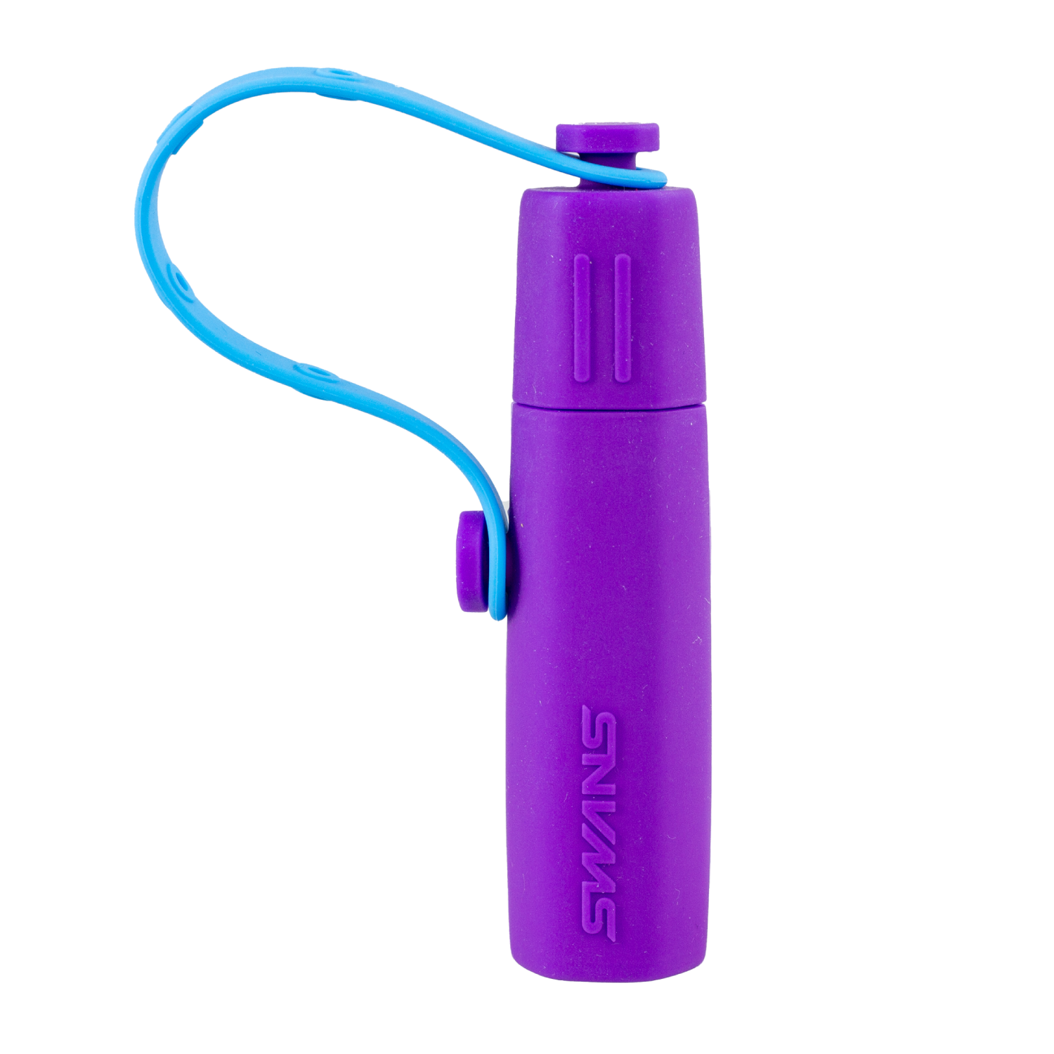 ANTI-FOG Bottle holder / SA-30ACC