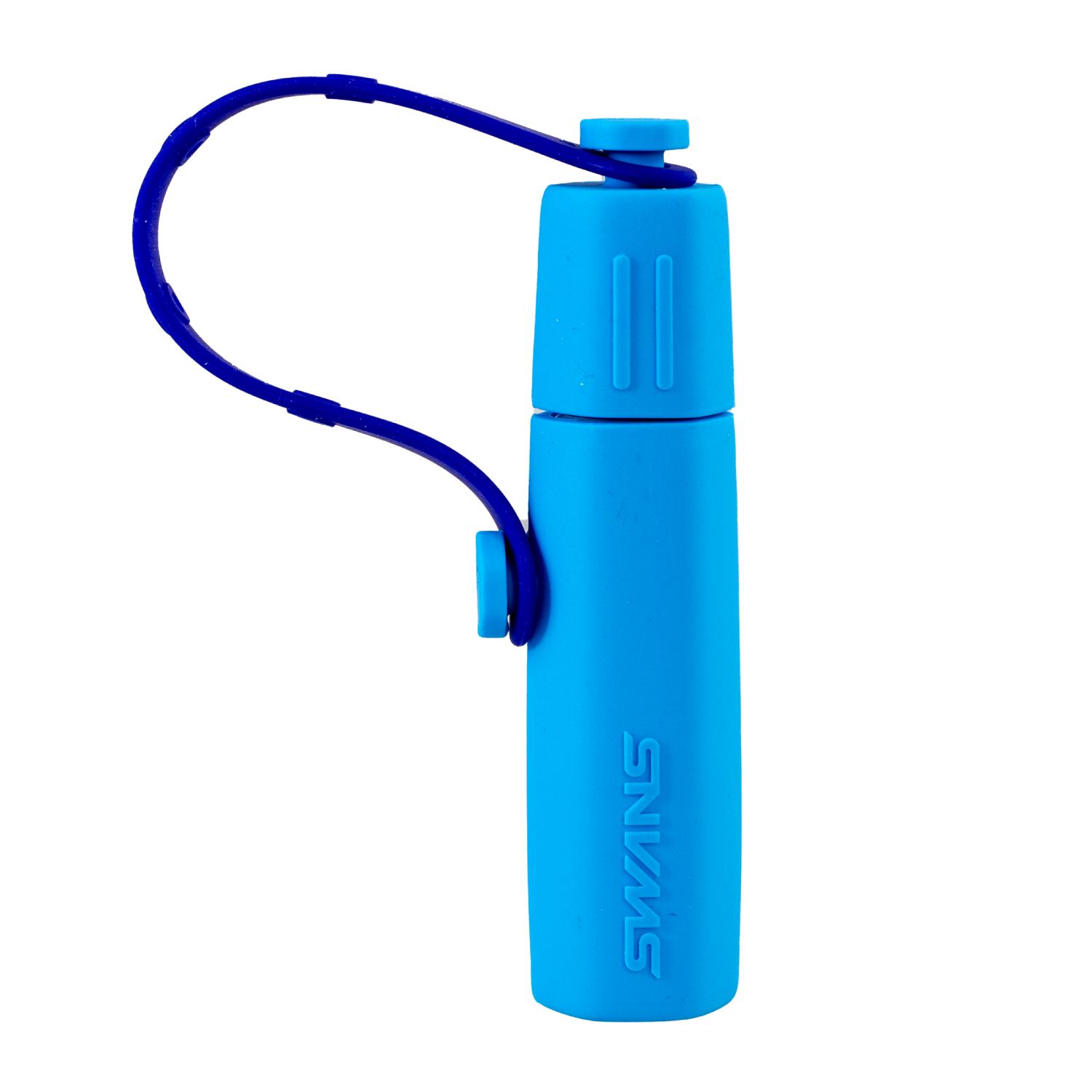 ANTI-FOG Bottle holder / SA-30ACC