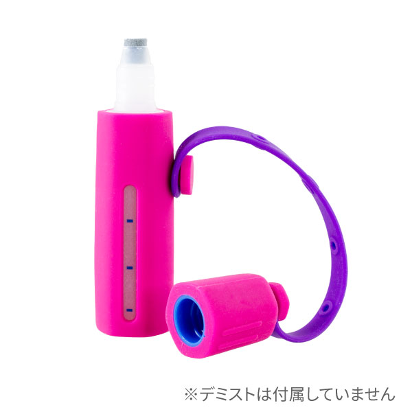 ANTI-FOG Bottle holder / SA-30ACC