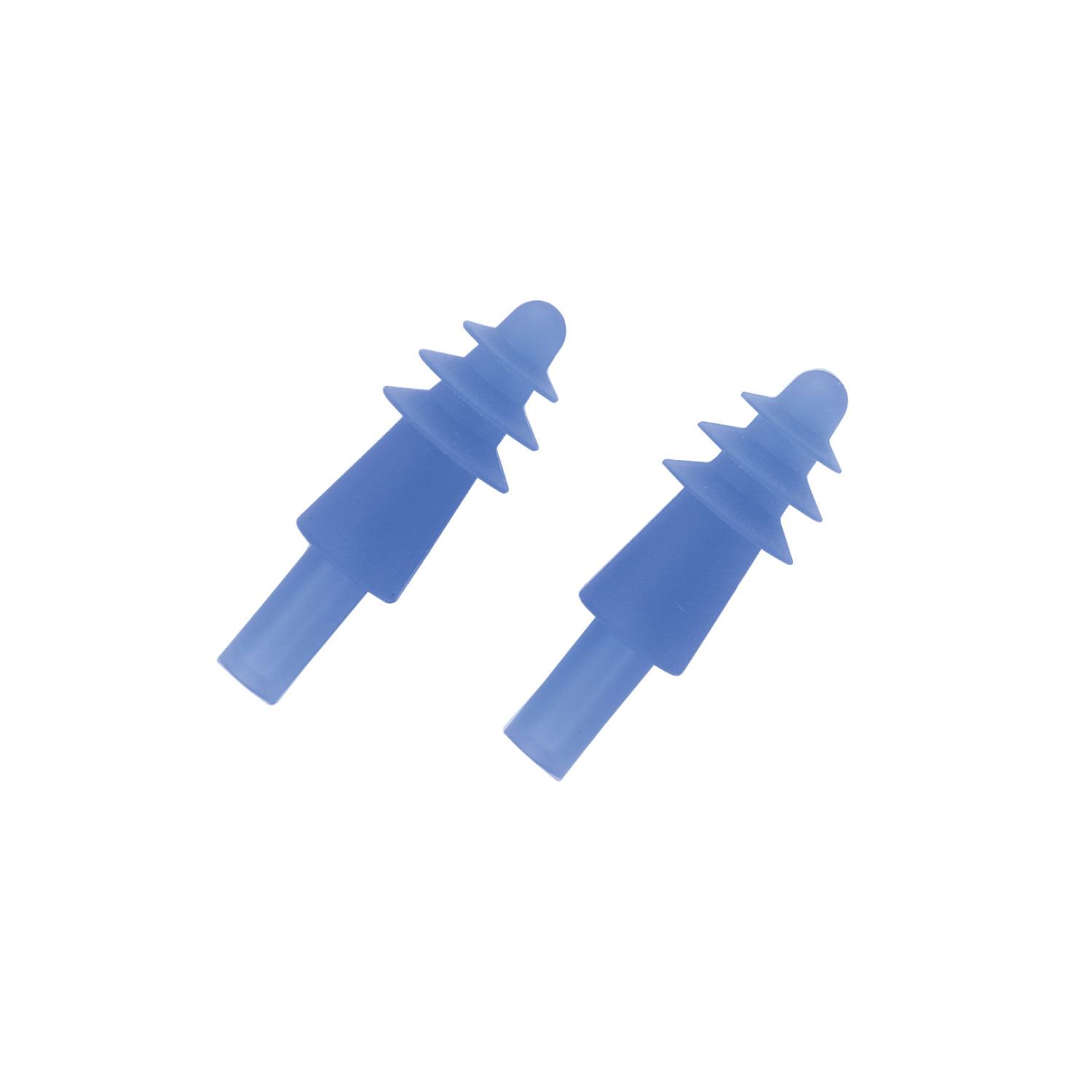 Silicone Ear plug / SA-56AB