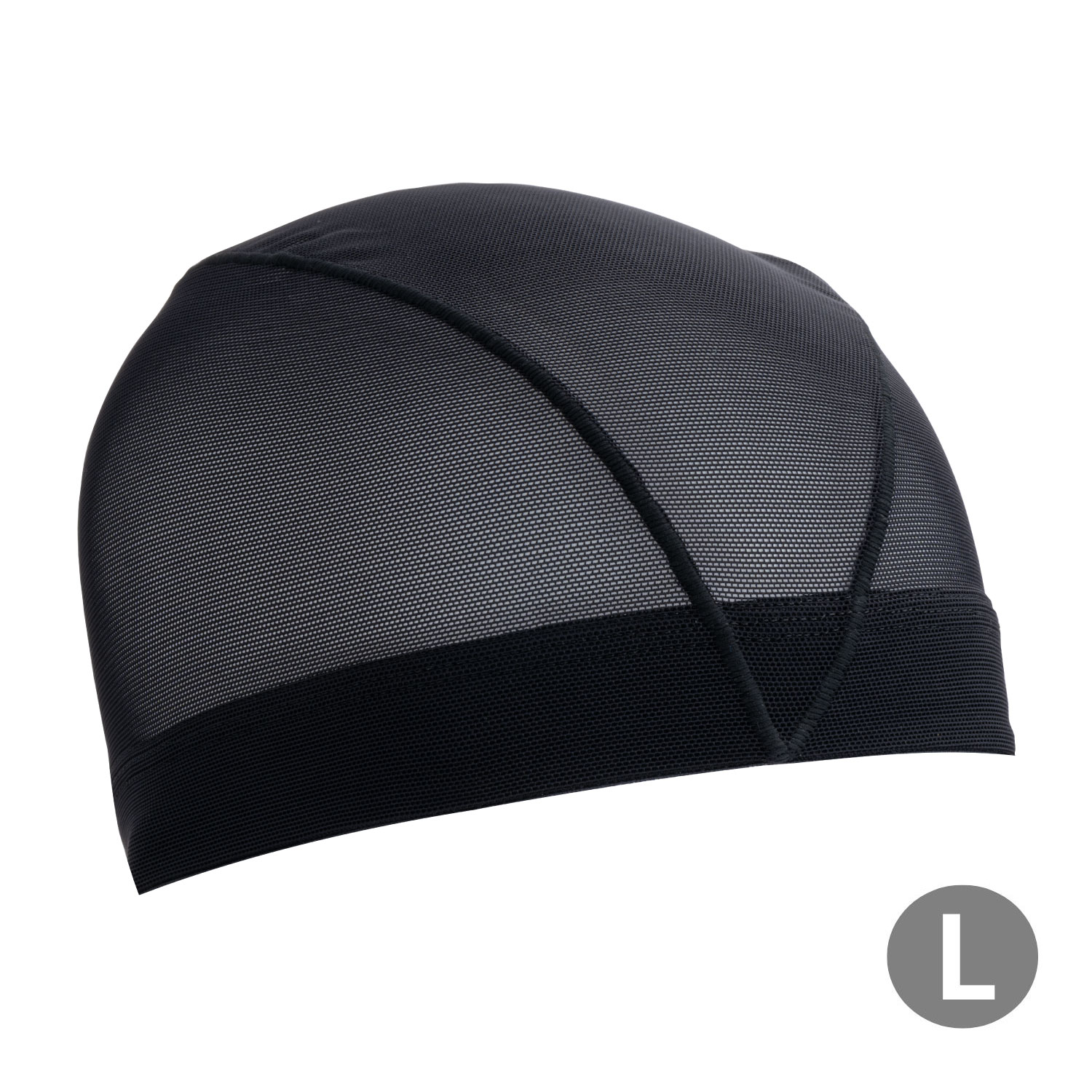 Mesh cap / SA-61 L Large size