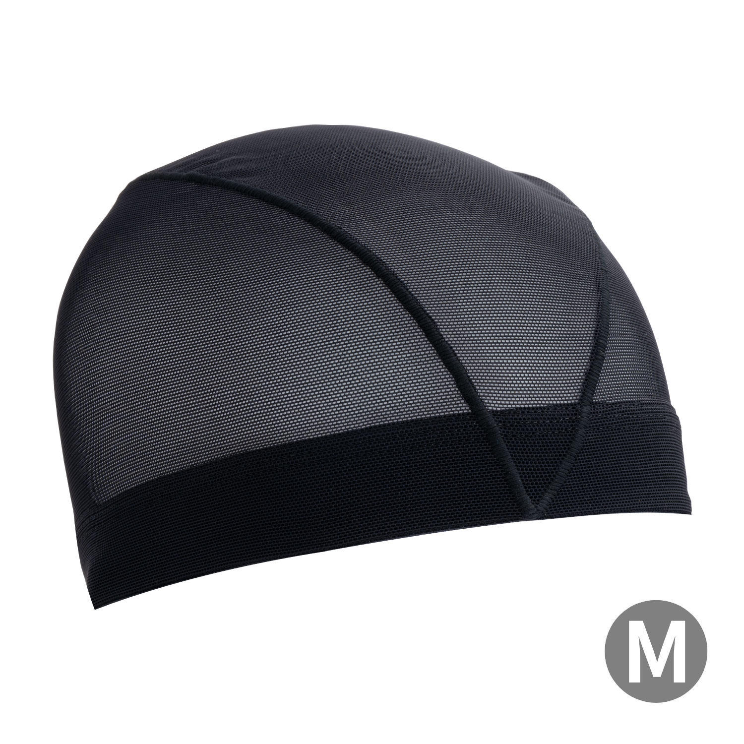 Mesh cap / SA-61 M Medium size