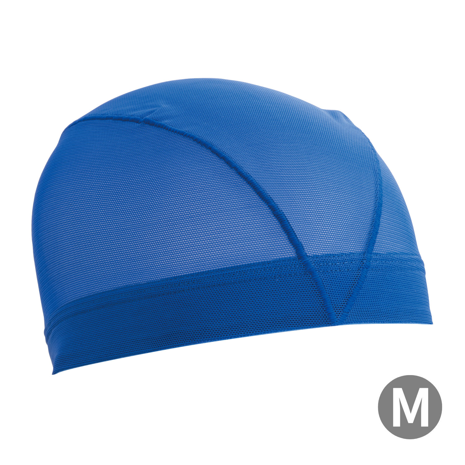 Mesh cap / SA-61 M Medium size