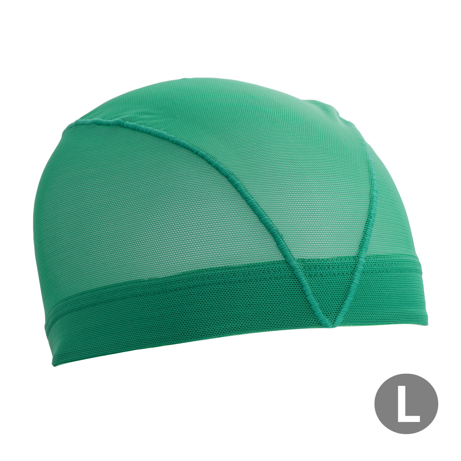 Mesh cap / SA-61 L Large size