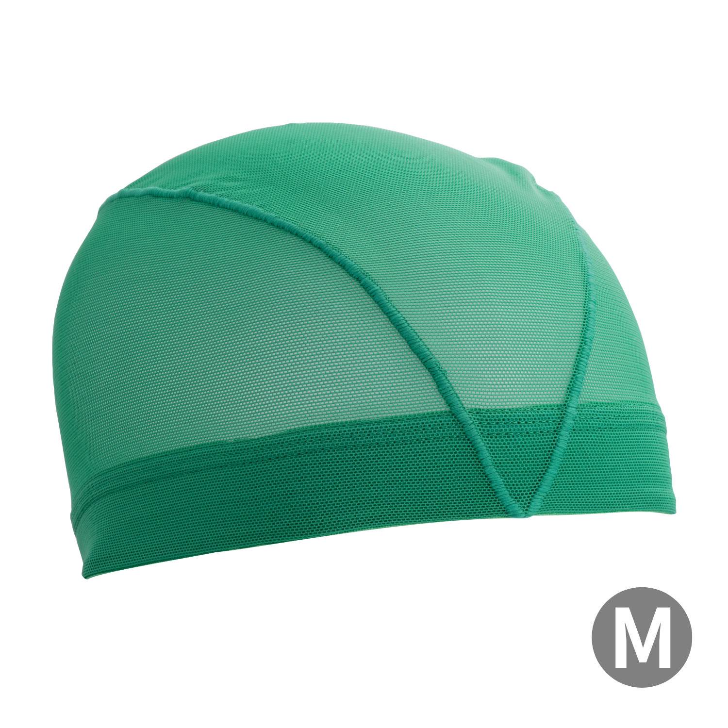 Mesh cap / SA-61 M Medium size