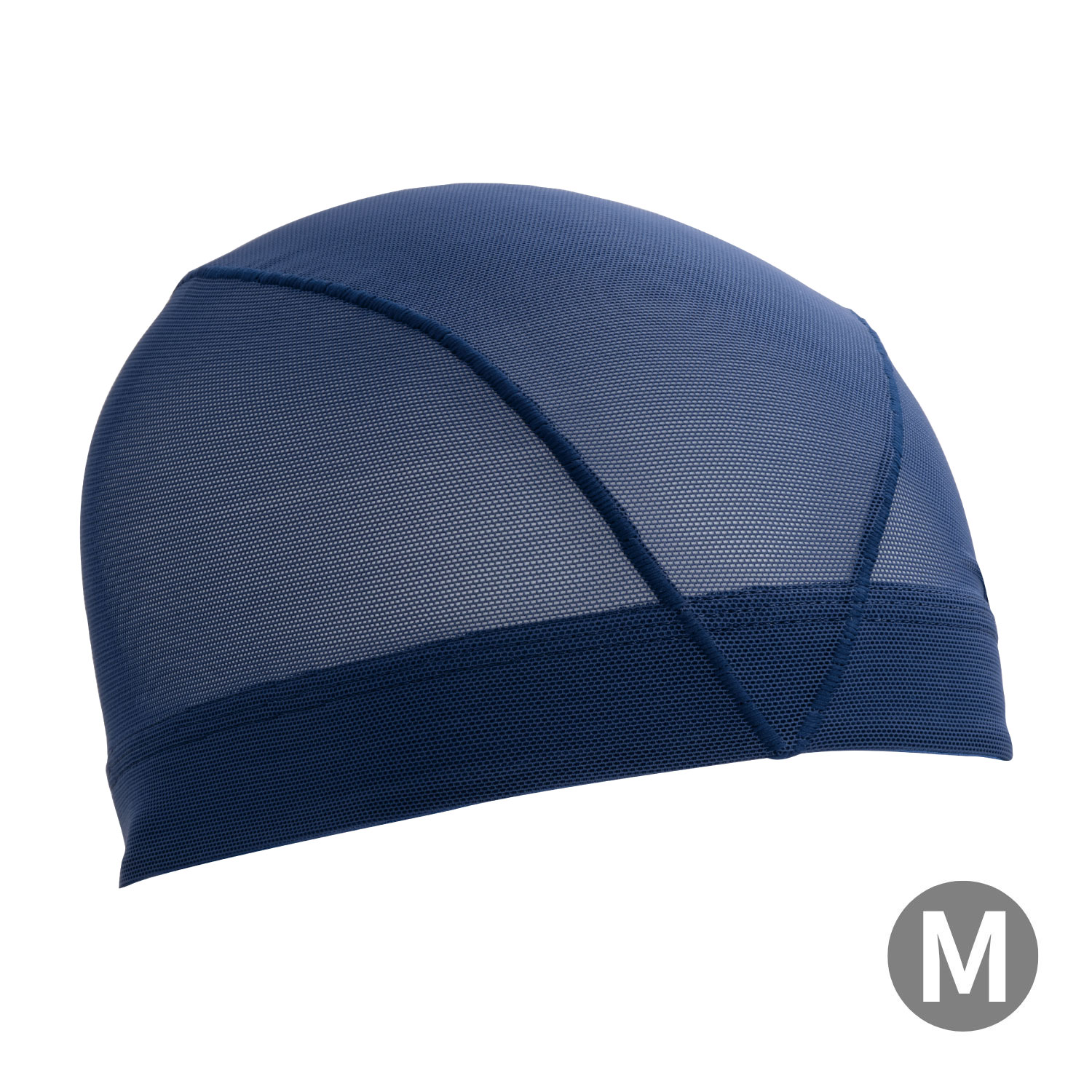 Mesh cap / SA-61 M Medium size
