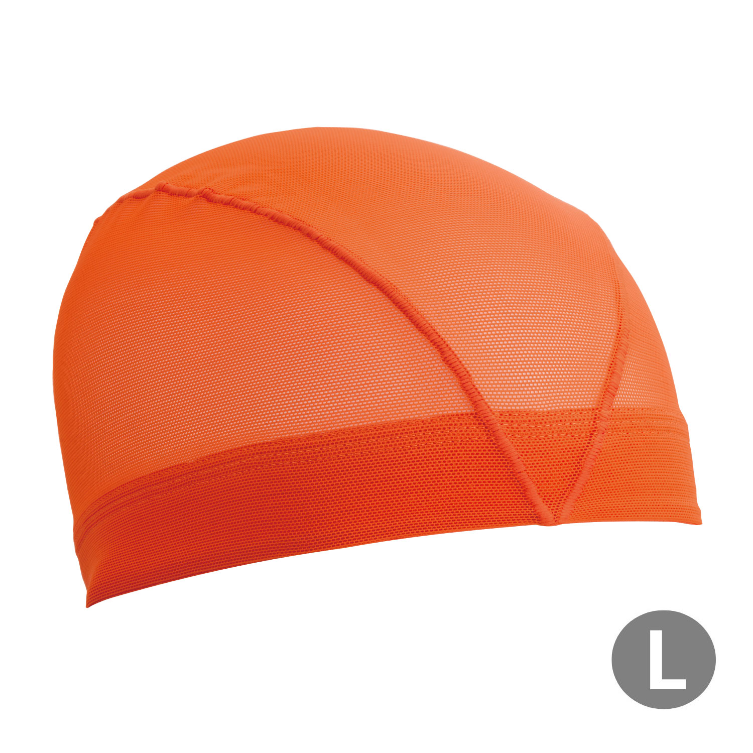 Mesh cap / SA-61 L Large size