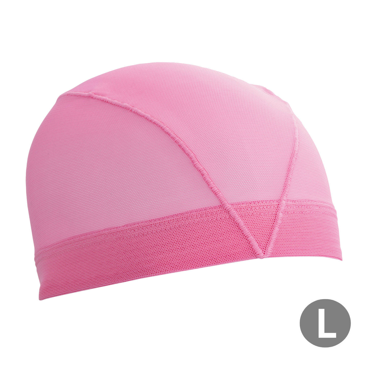 Mesh cap / SA-61 L Large size