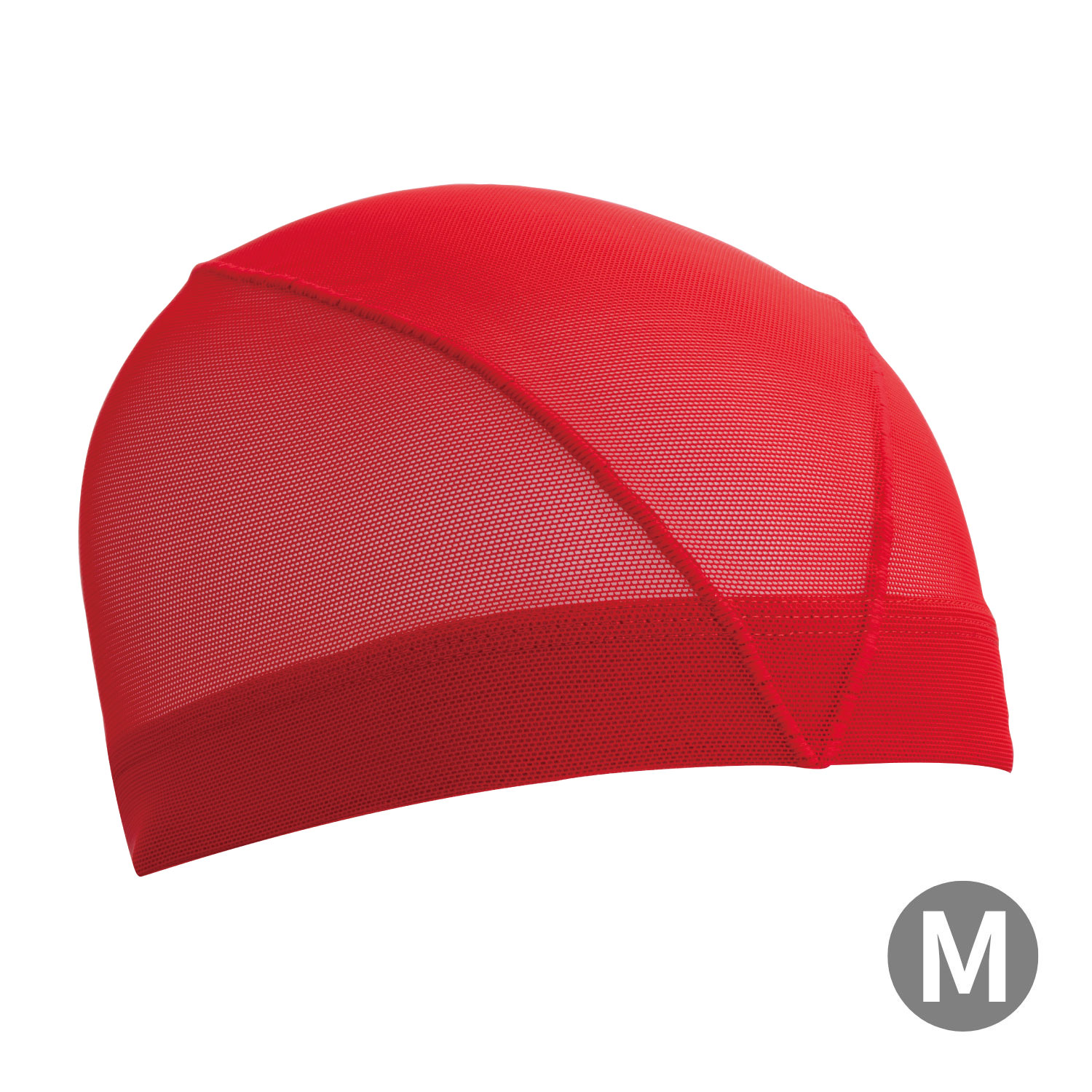 Mesh cap / SA-61 M Medium size