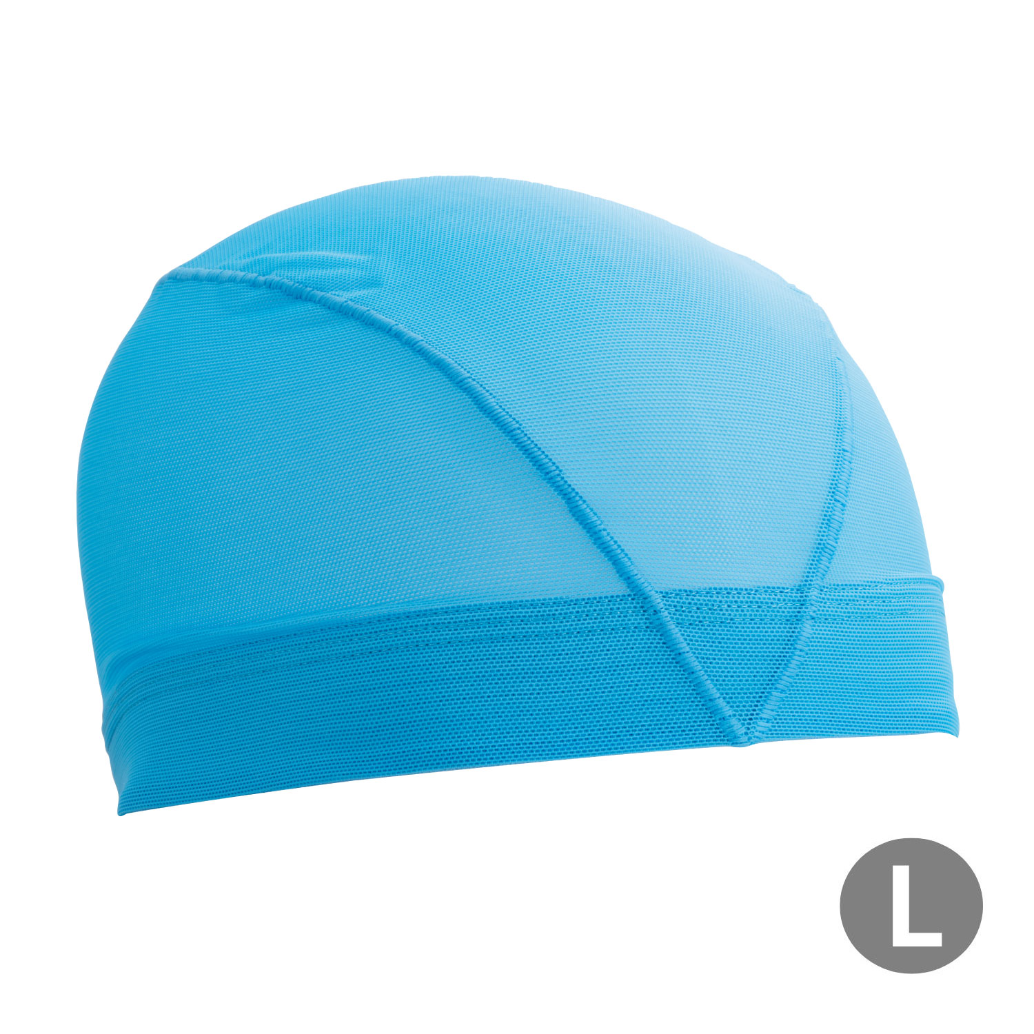 Mesh cap / SA-61 L Large size