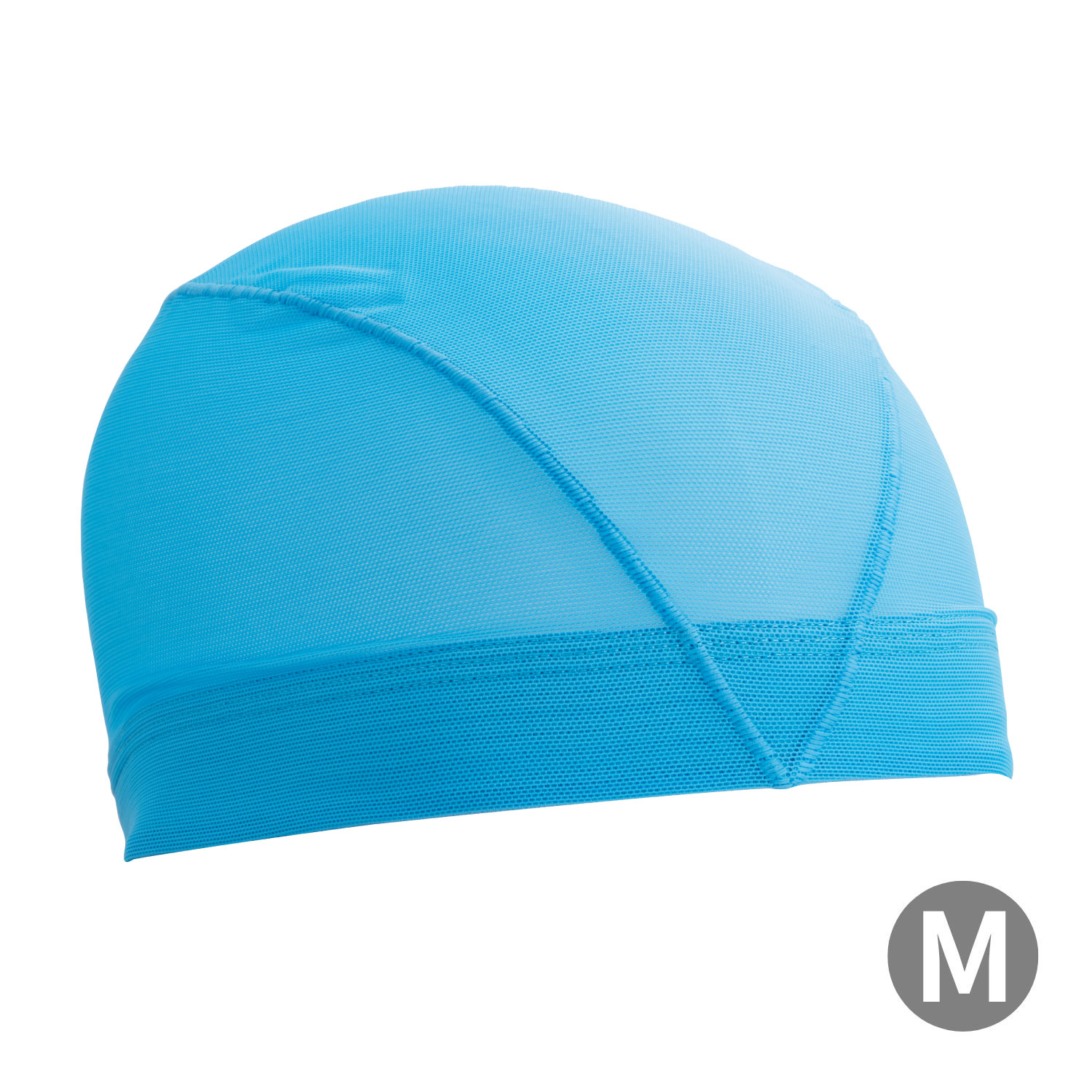 Mesh cap / SA-61 M Medium size