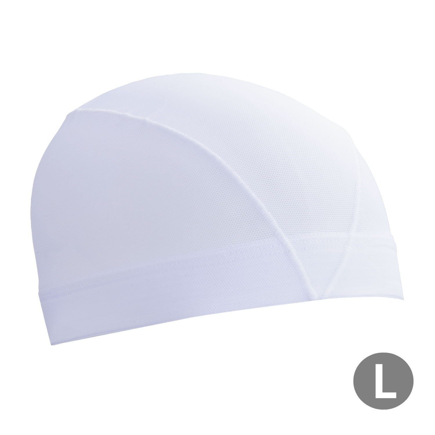 Mesh cap / SA-61 L Large size