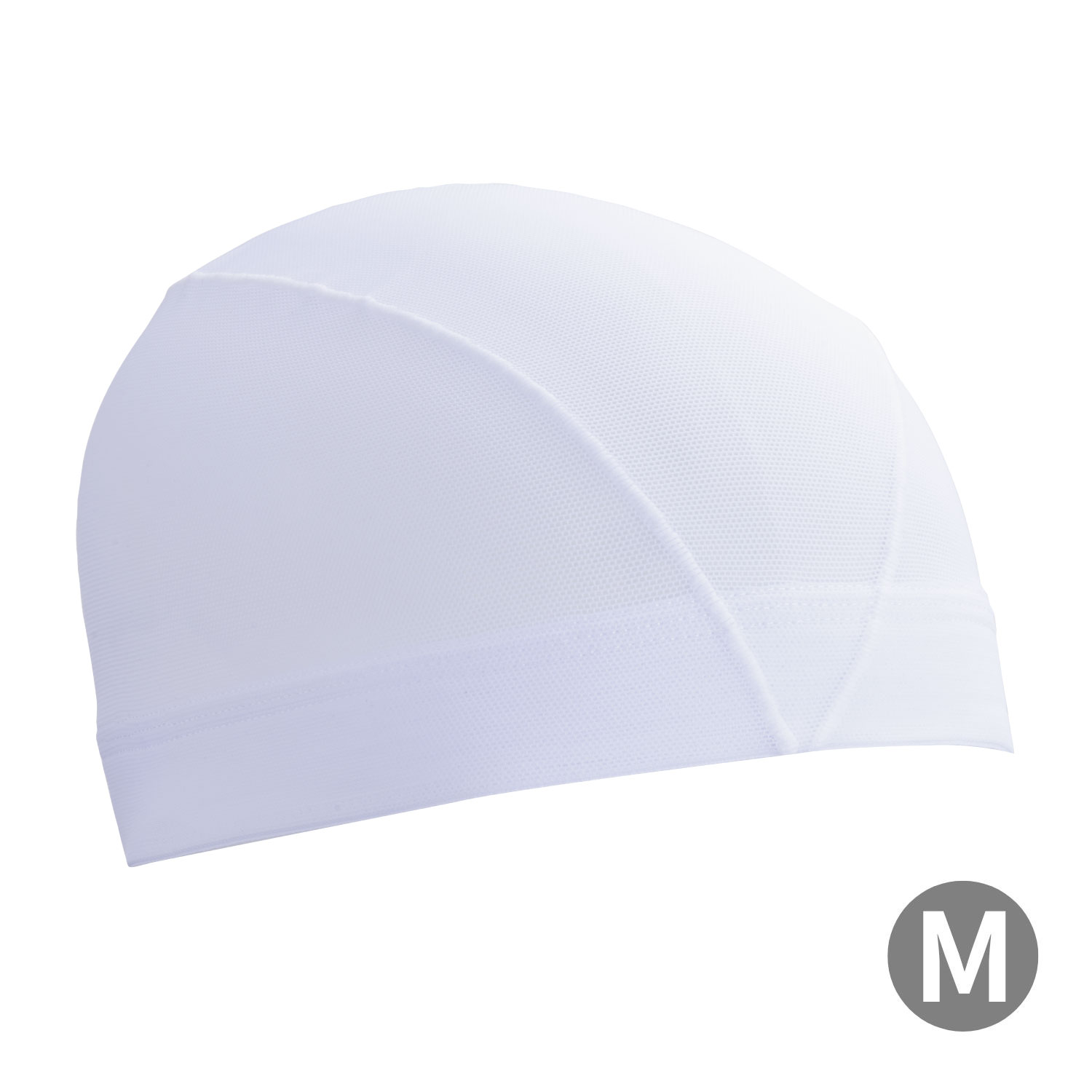 Mesh cap / SA-61 M Medium size