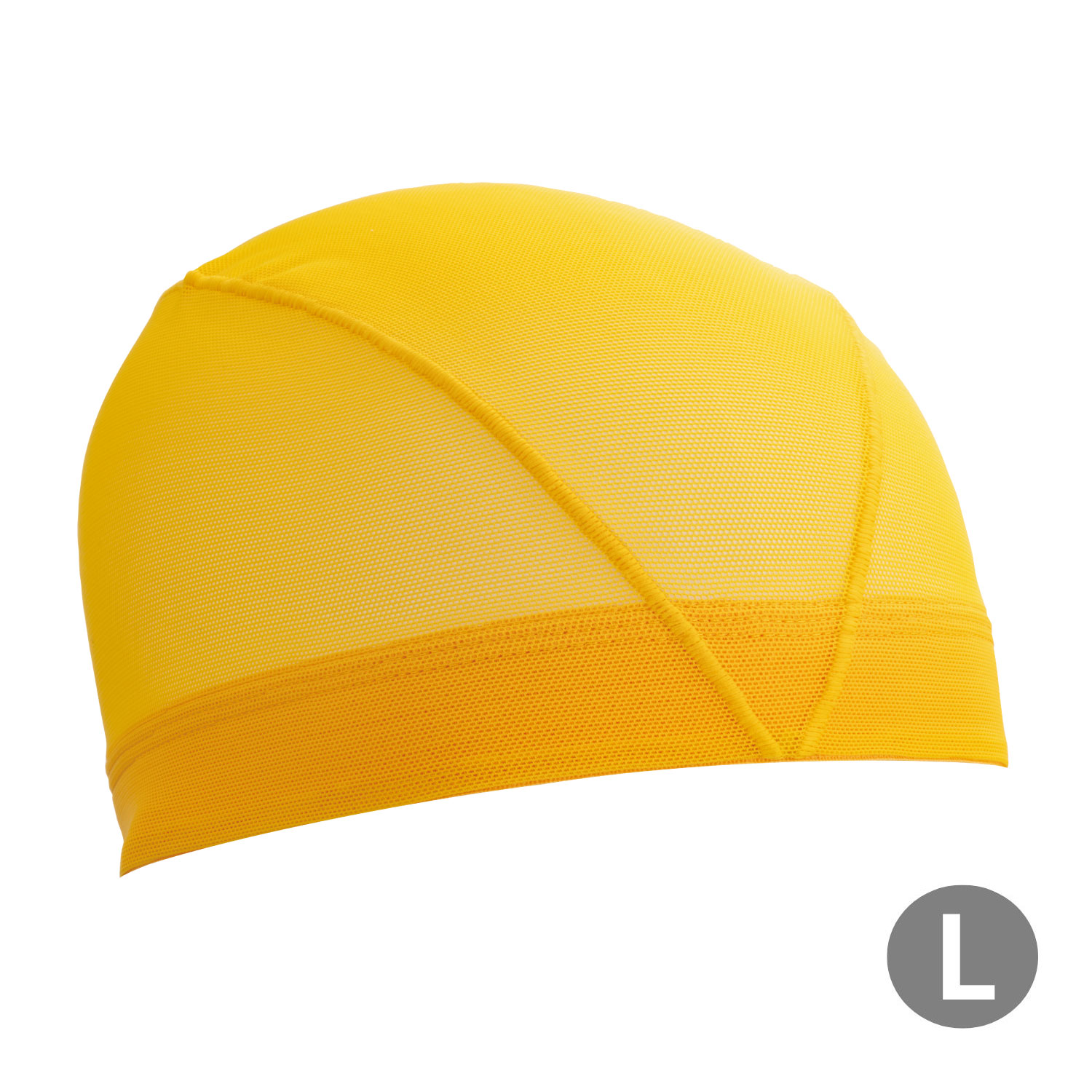 Mesh cap / SA-61 L Large size