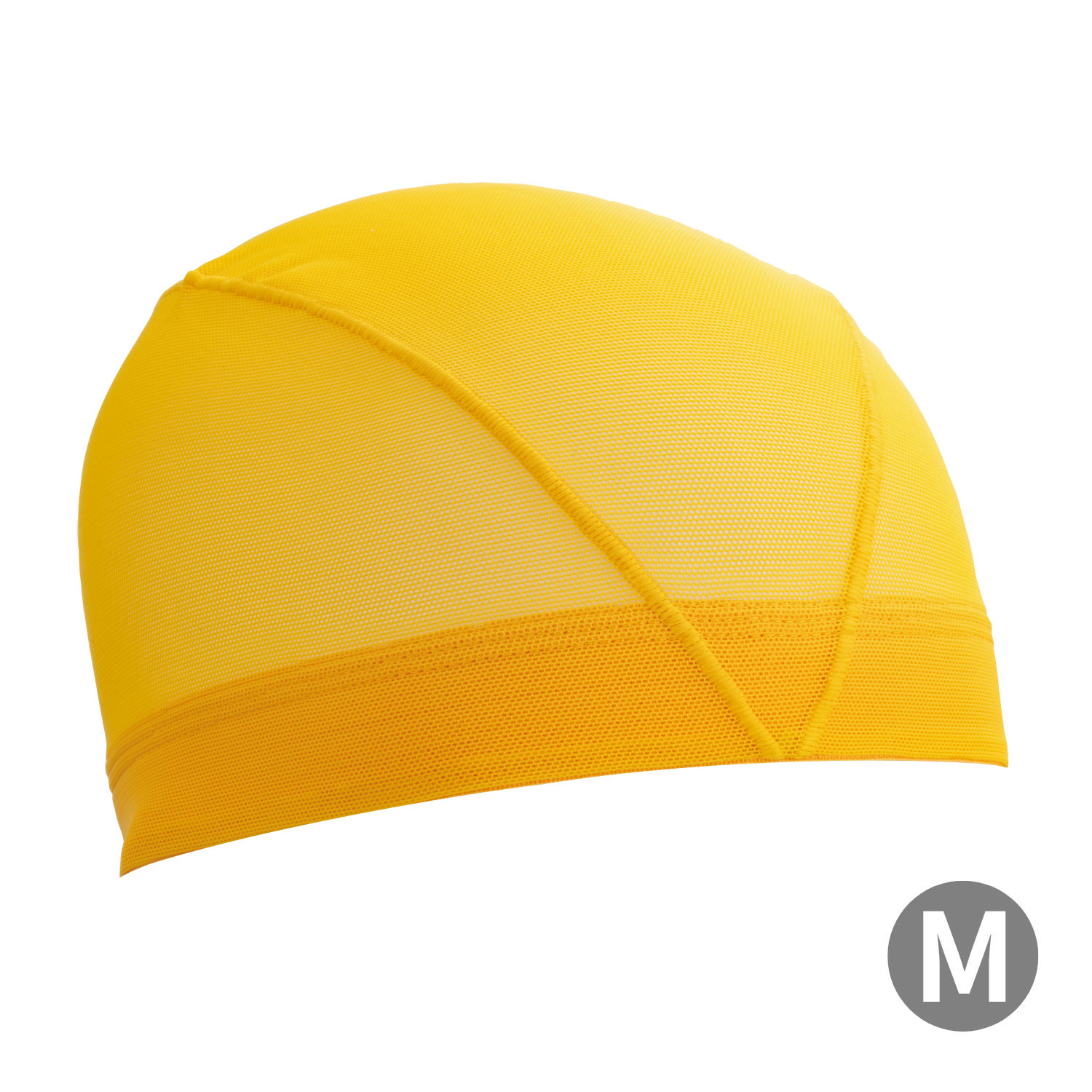 Mesh cap / SA-61 M Medium size