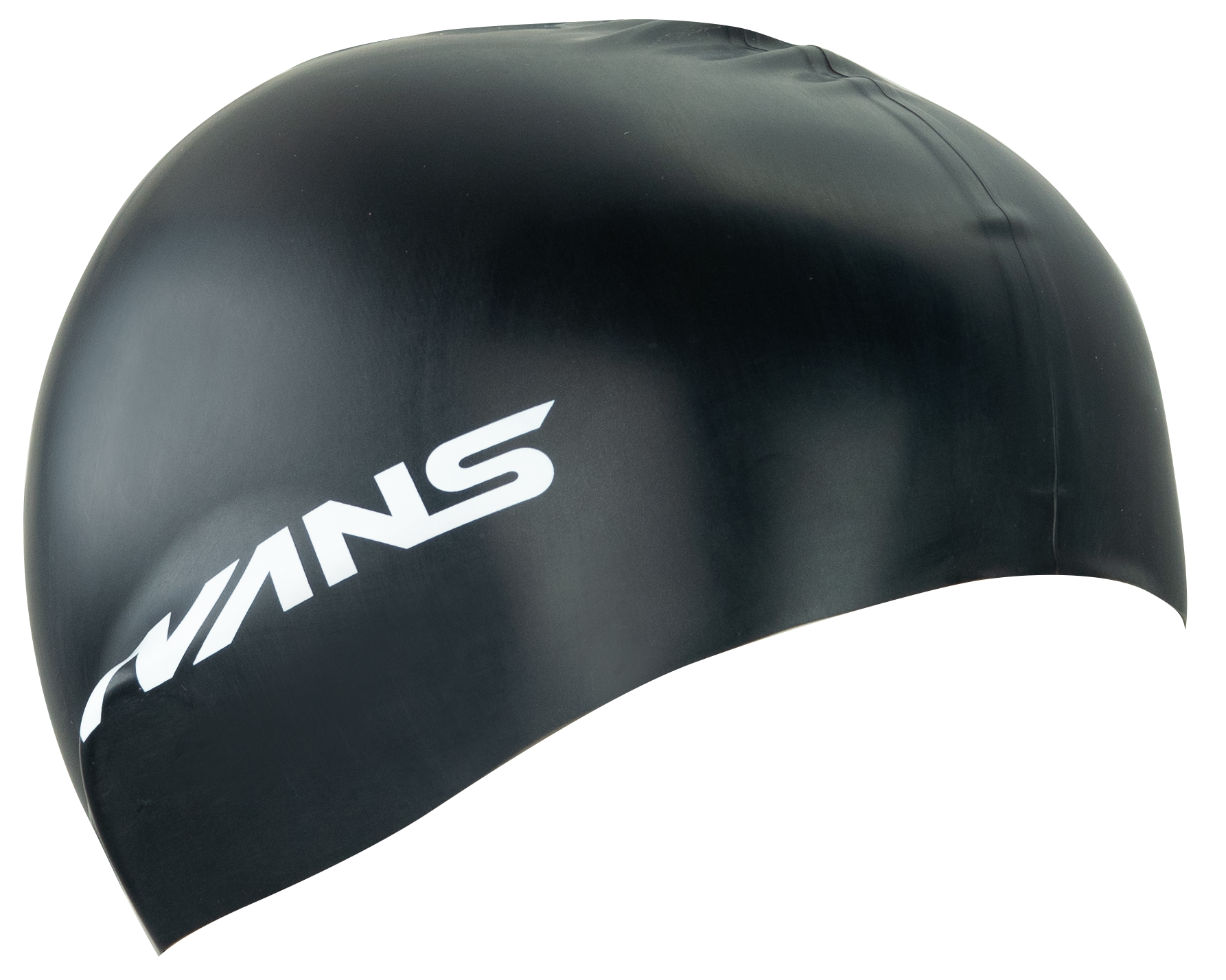 Silicone cap / SA-7R
