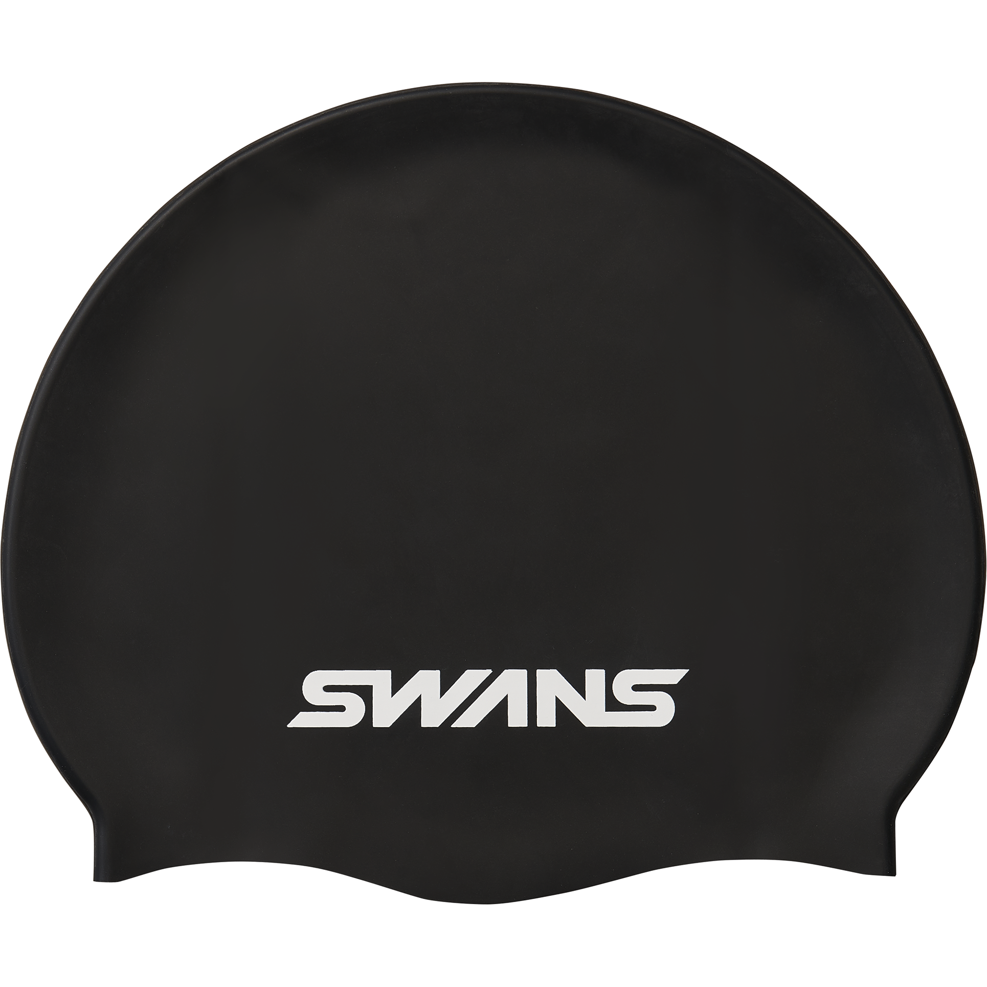 Silicone cap / SA-7R
