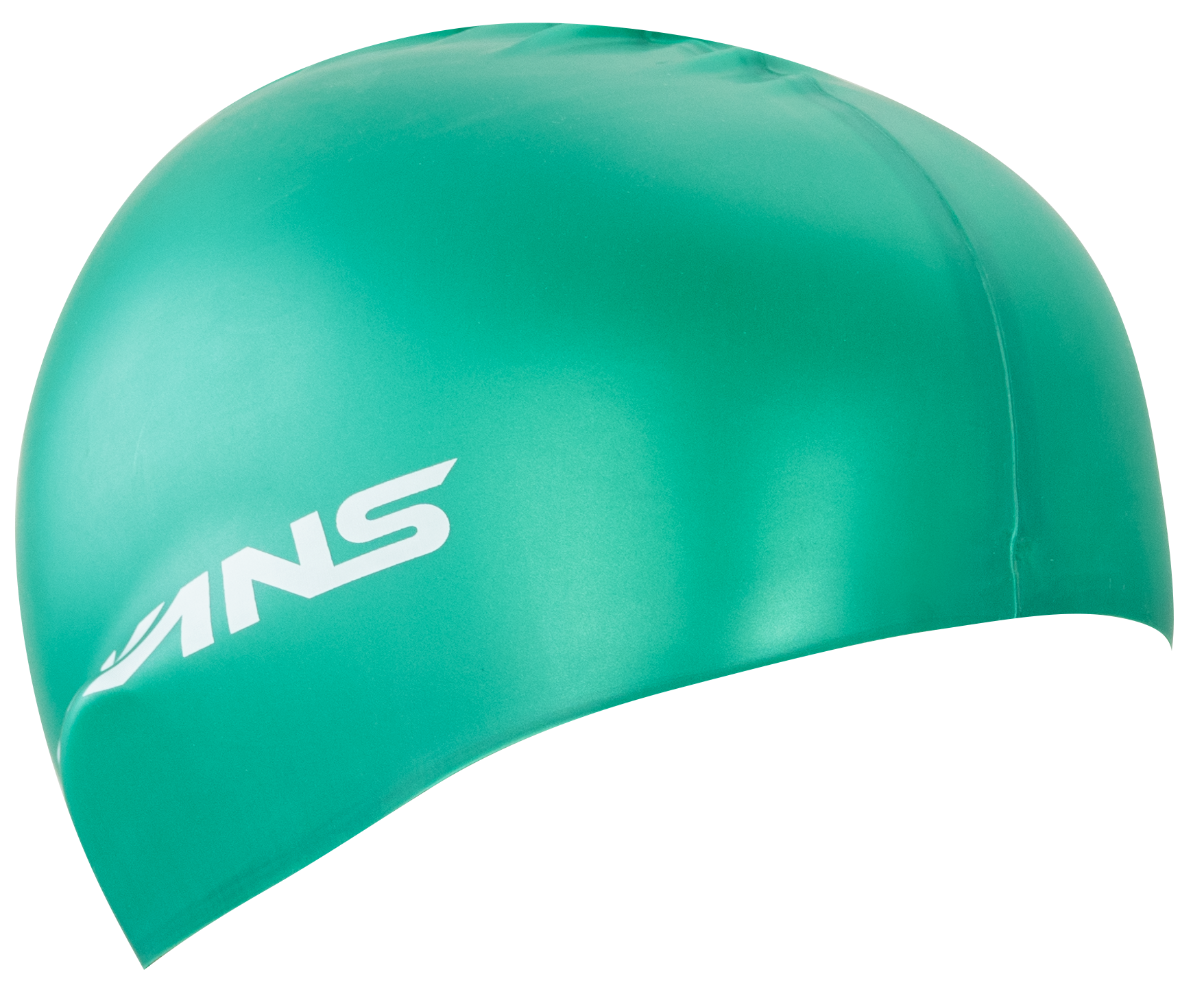 Silicone cap / SA-7R
