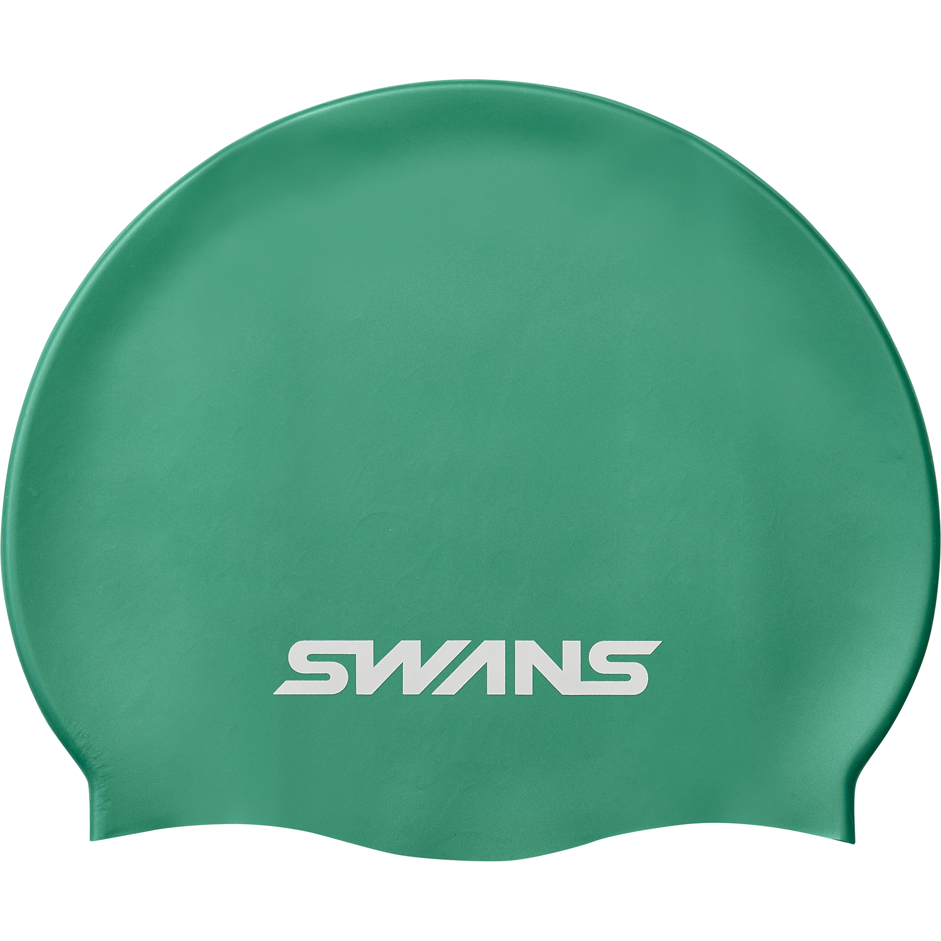Silicone cap / SA-7R