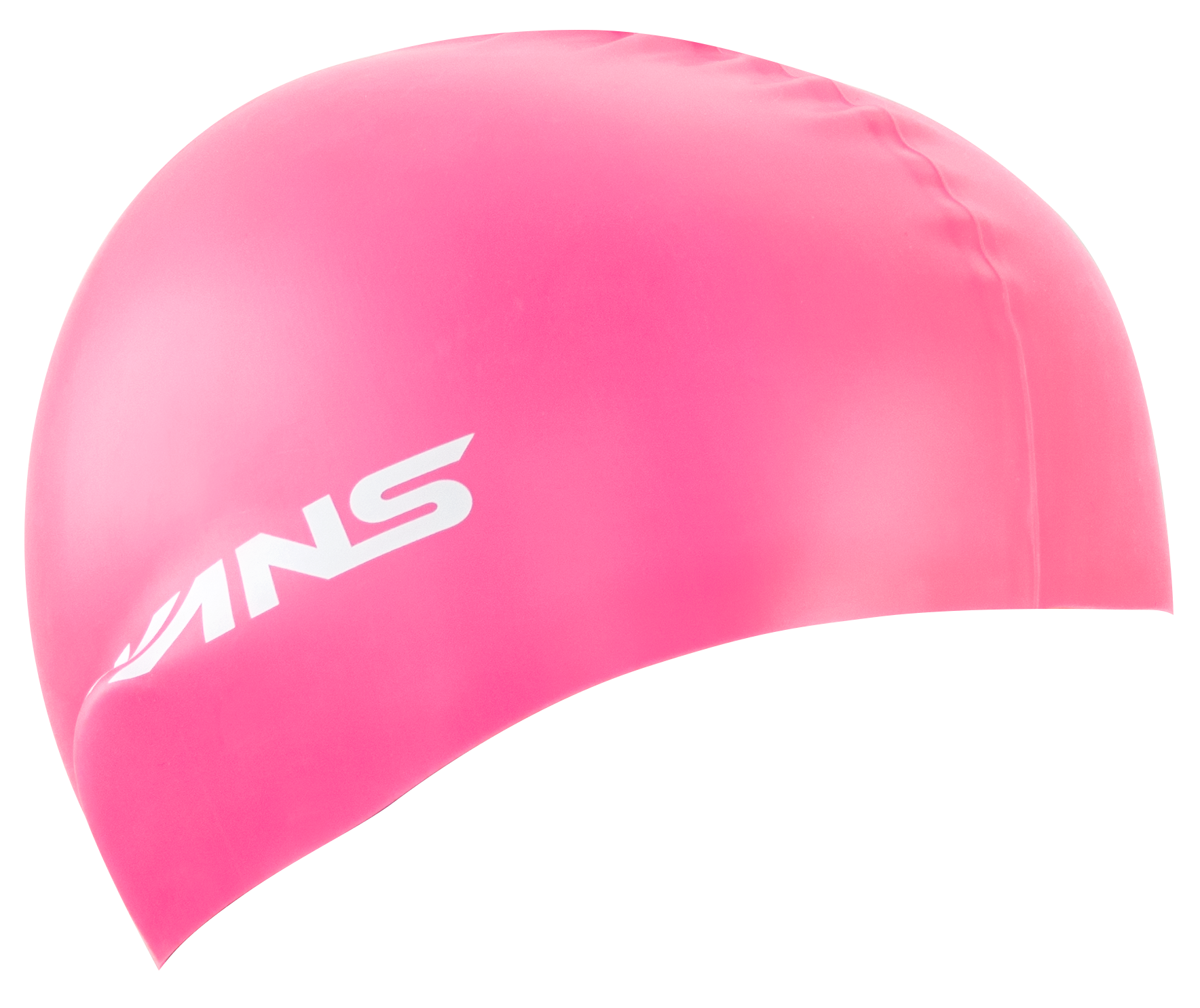 Silicone cap / SA-7R
