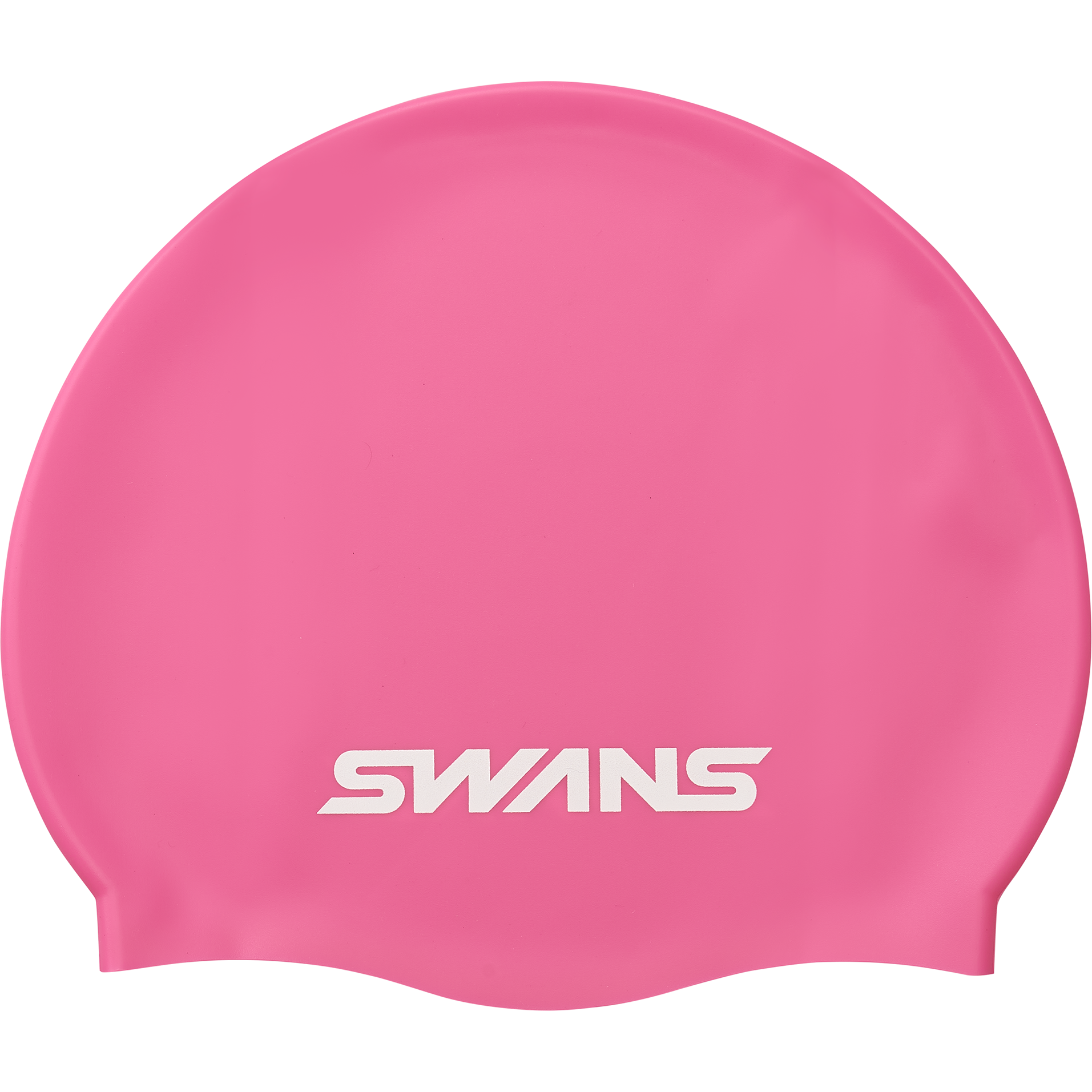 Silicone cap / SA-7R