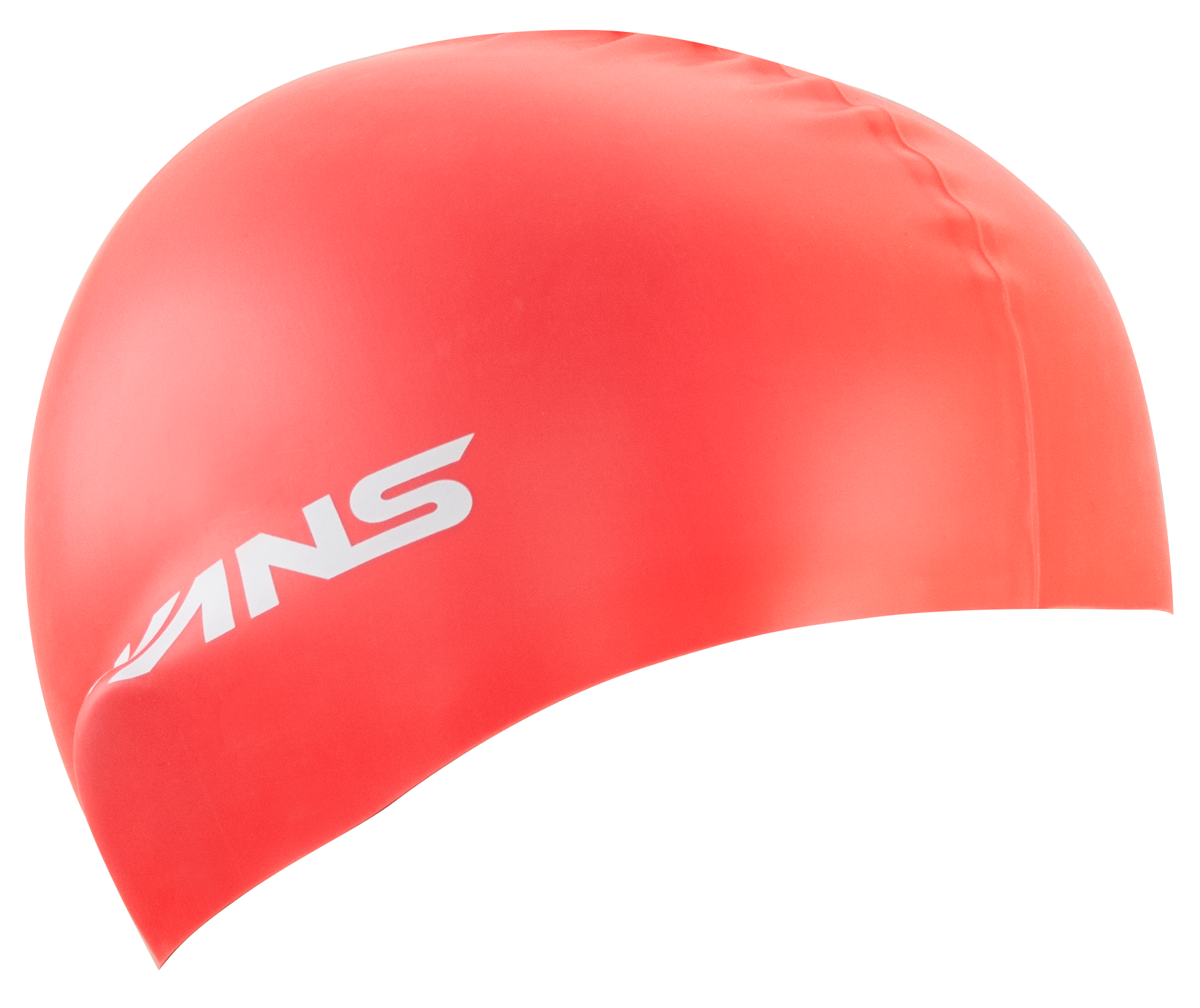 Silicone cap / SA-7R