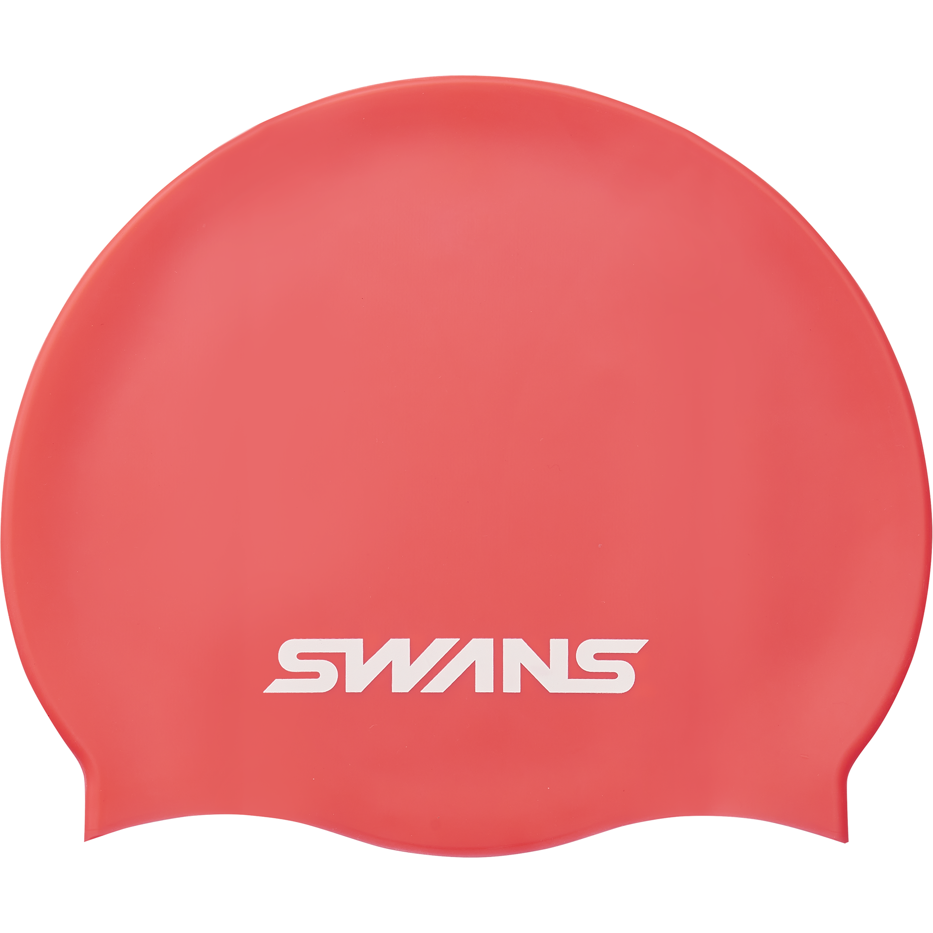Silicone cap / SA-7R