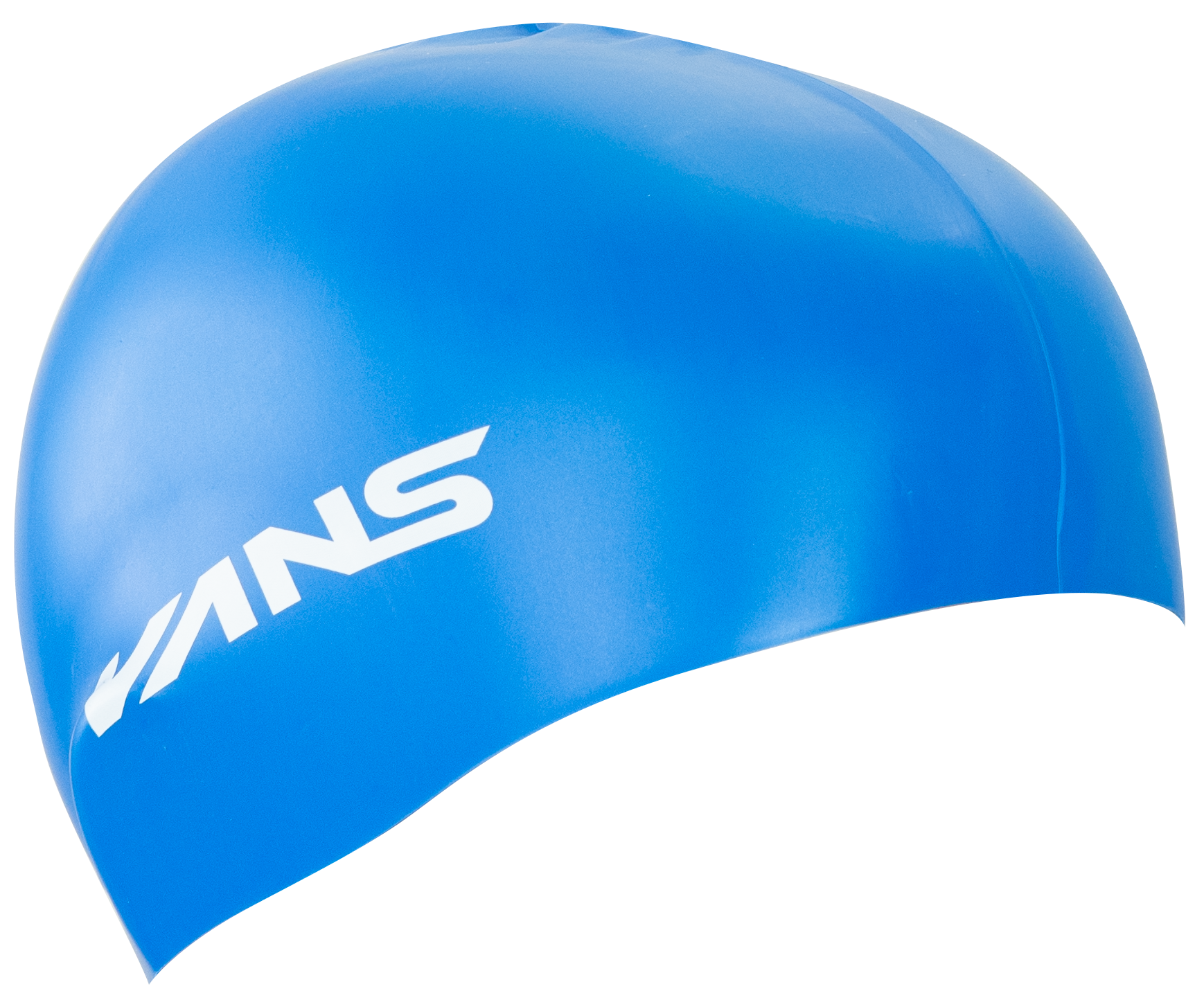 Silicone cap / SA-7R