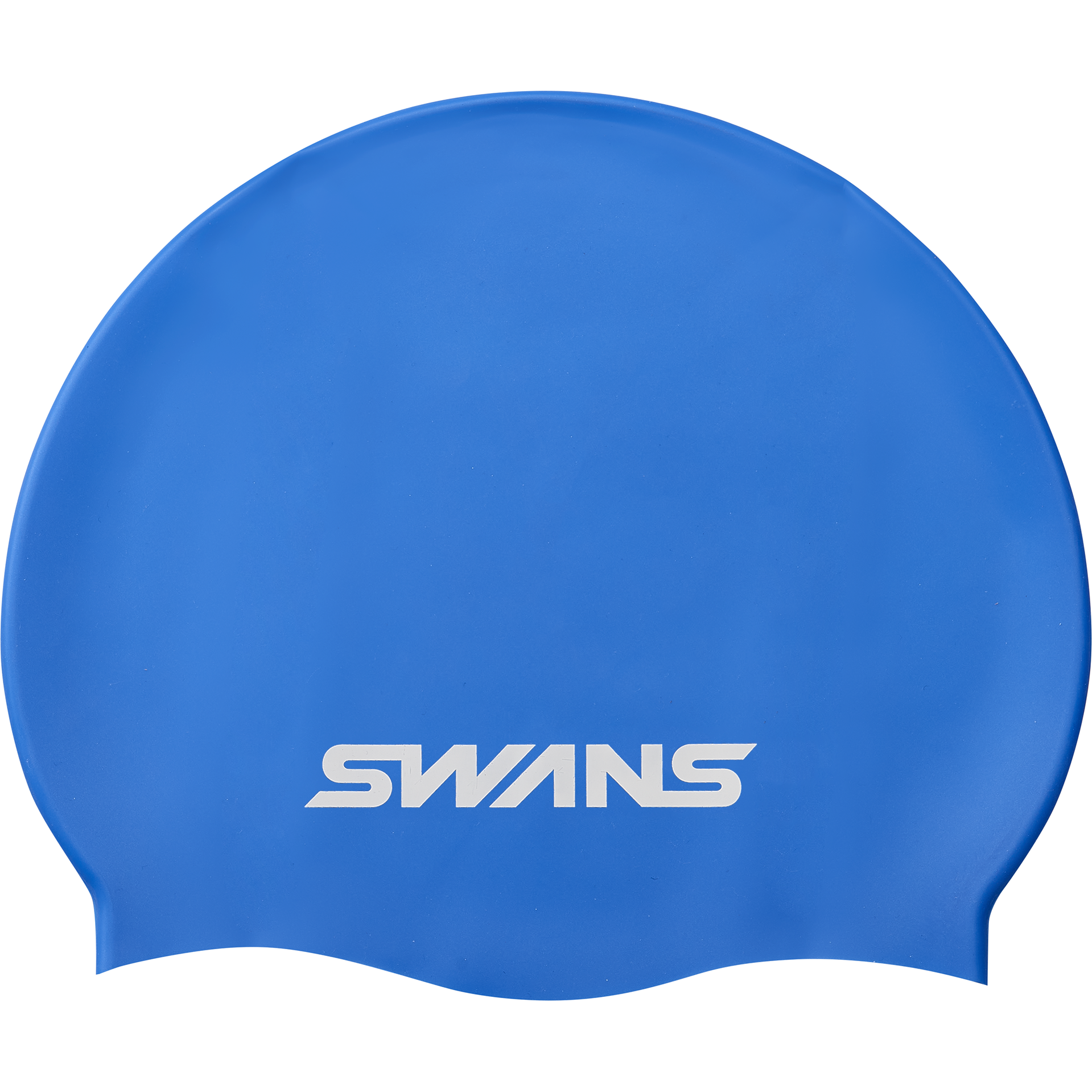 Silicone cap / SA-7R