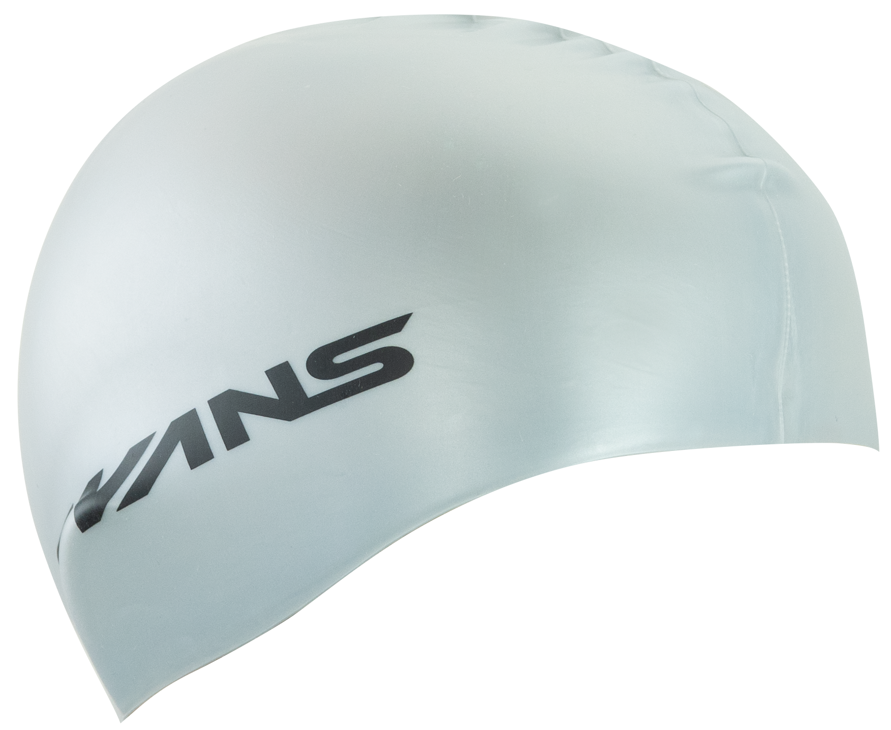 Silicone cap / SA-7R
