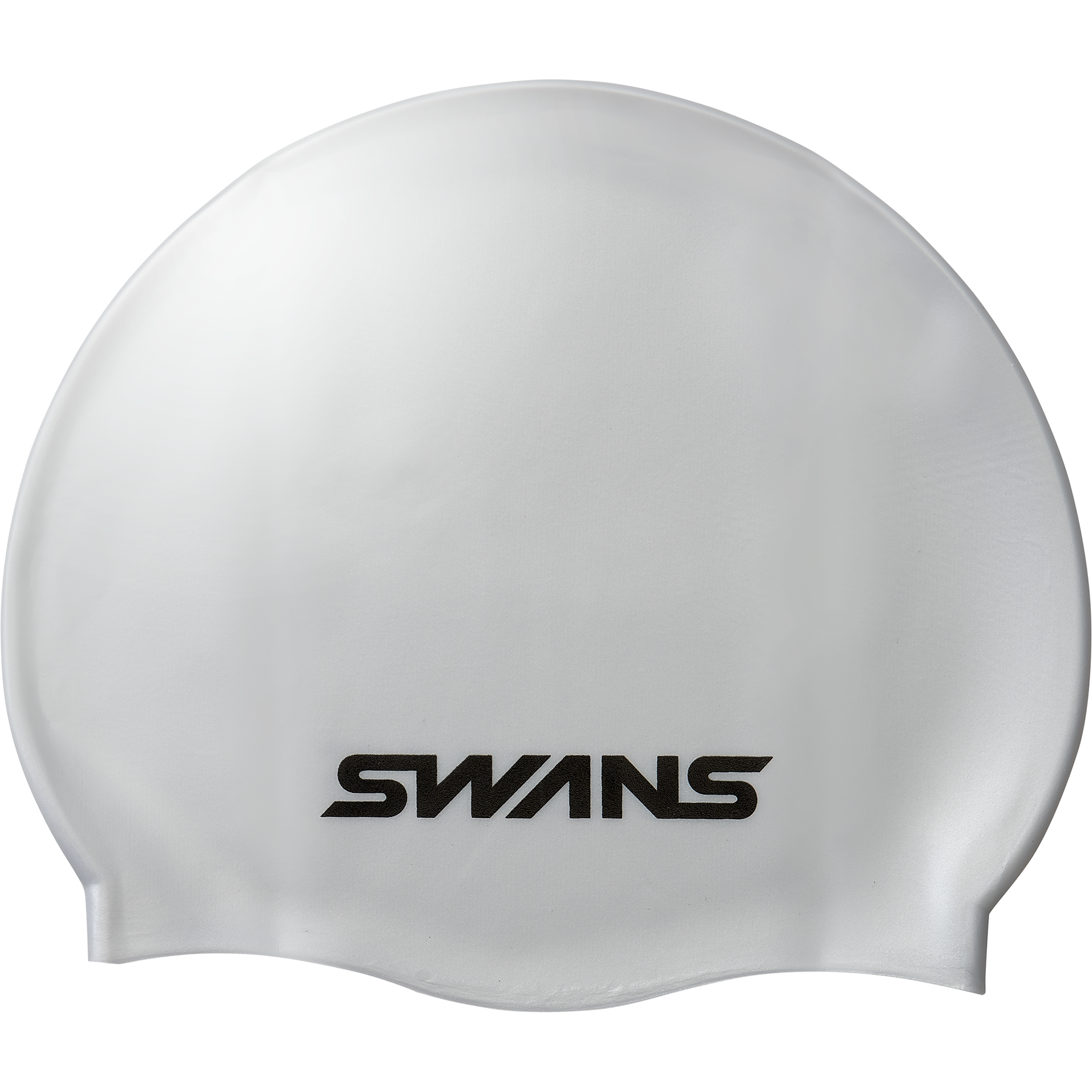 Silicone cap / SA-7R