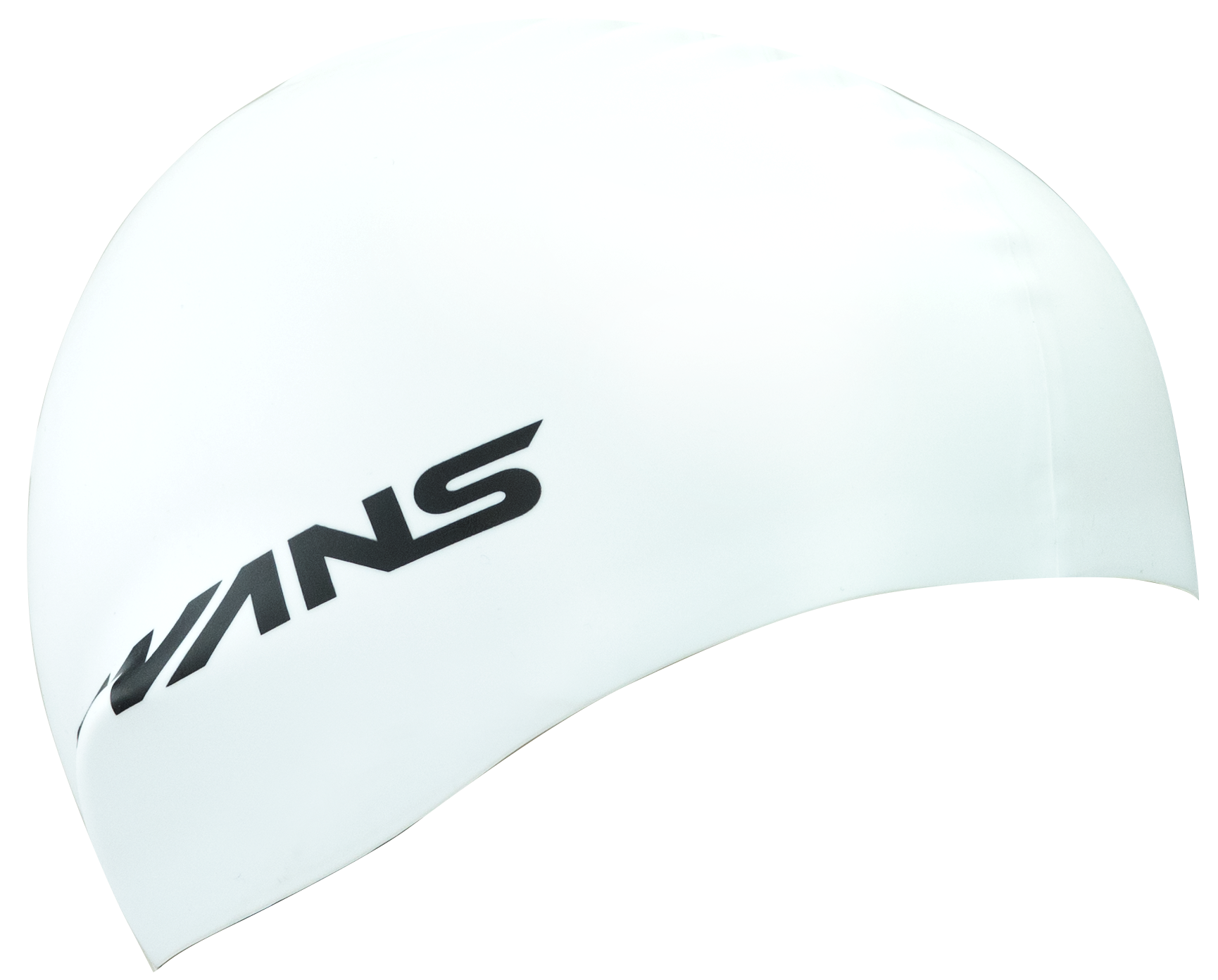 Silicone cap / SA-7R