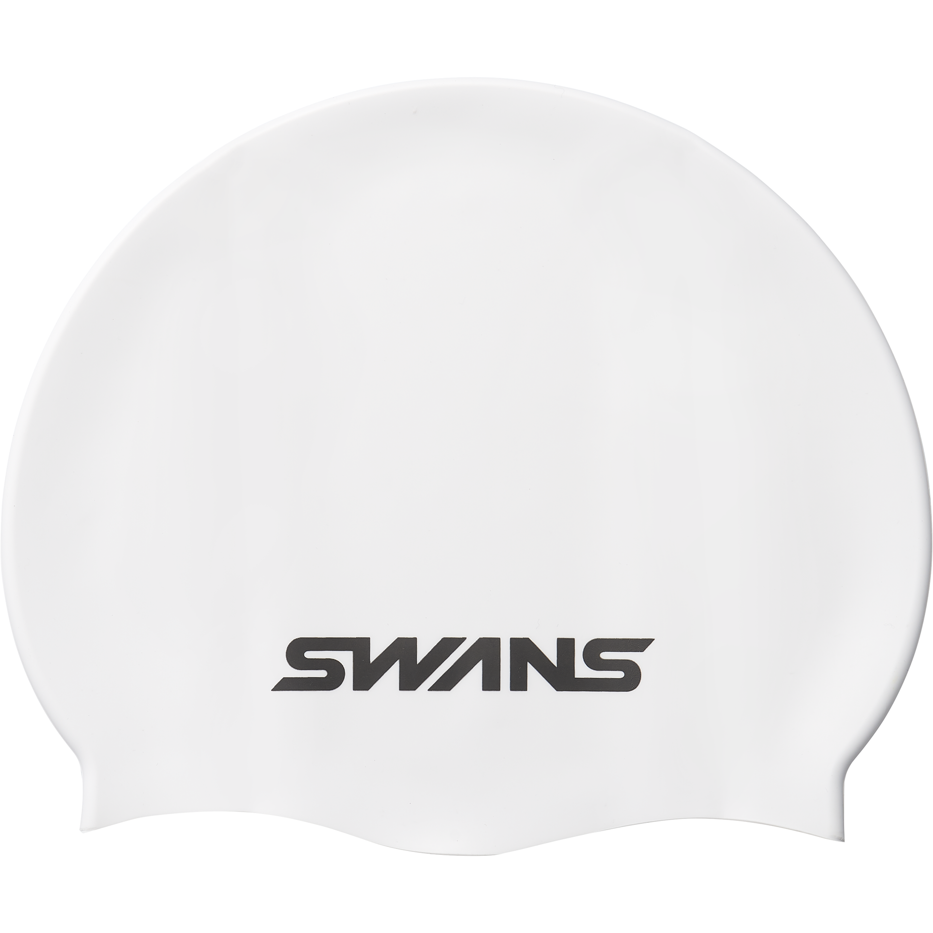 Silicone cap / SA-7R
