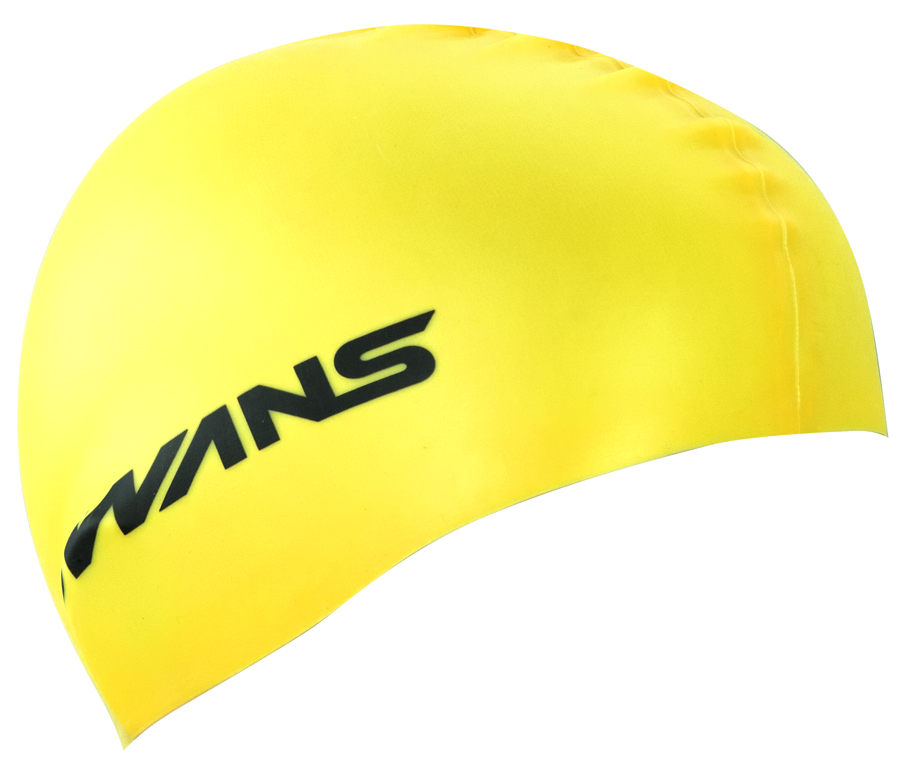 Silicone cap / SA-7R