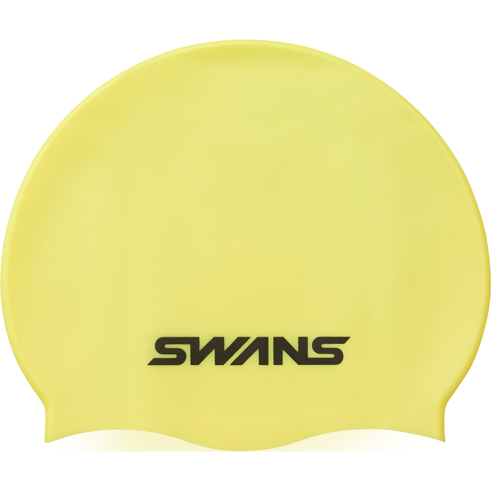 Silicone cap / SA-7R
