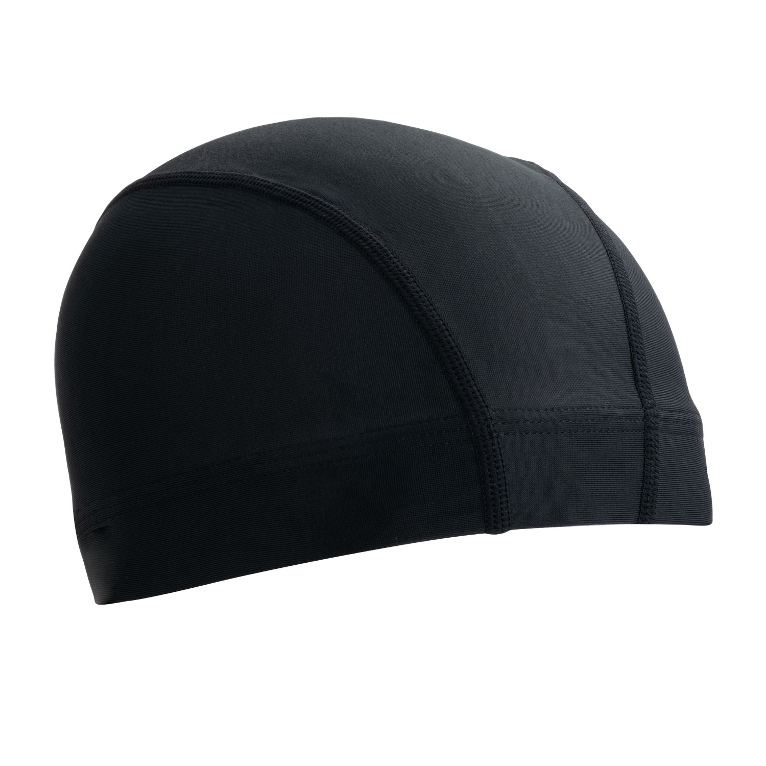 Two way swim cap / SA-8B
