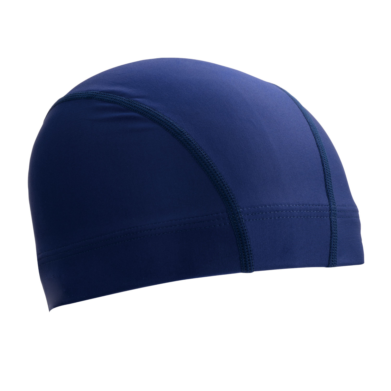 Two way swim cap / SA-8B