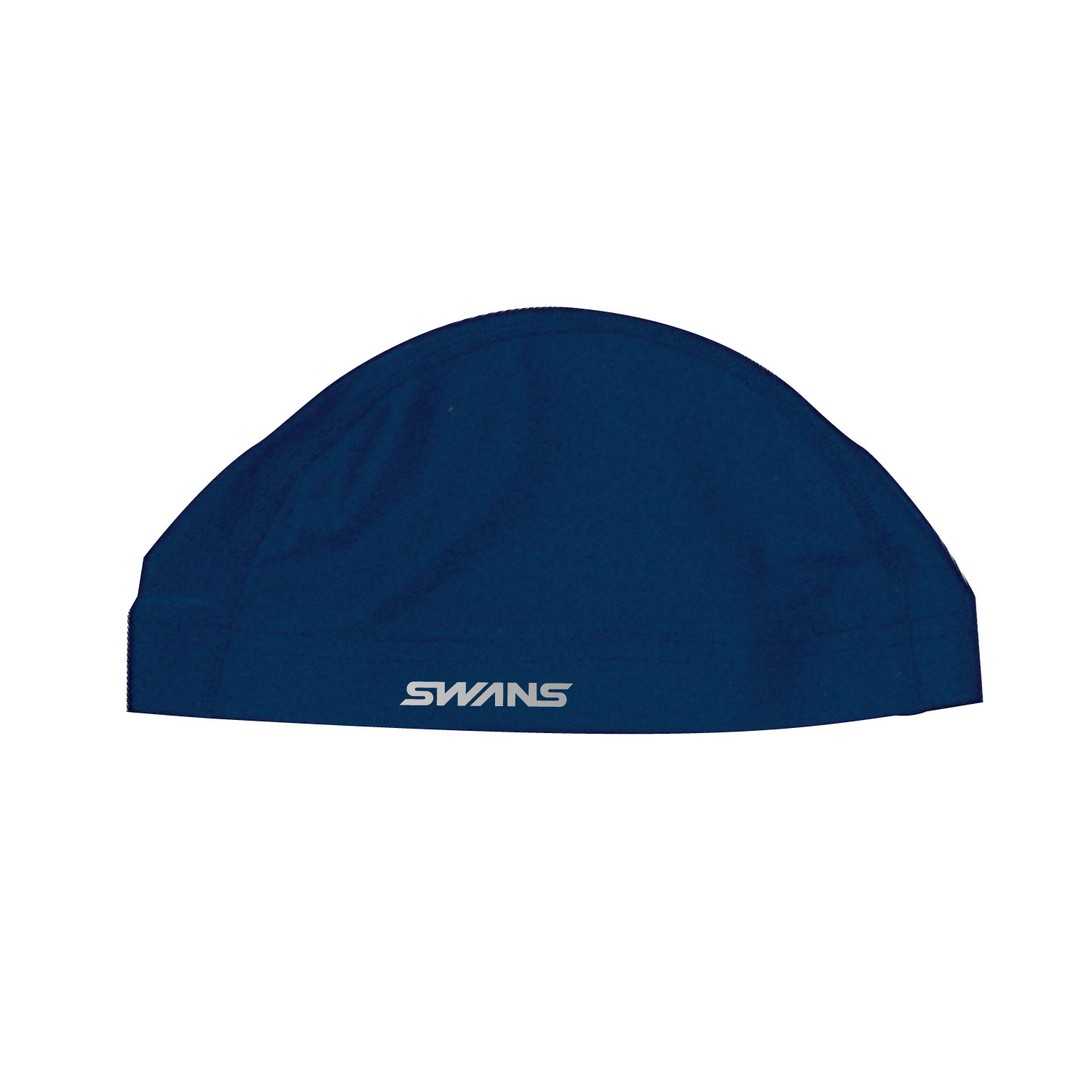 Two way swim cap / SA-8B