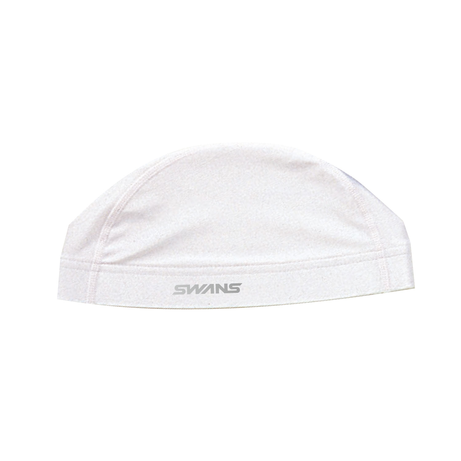 Two way swim cap / SA-8B