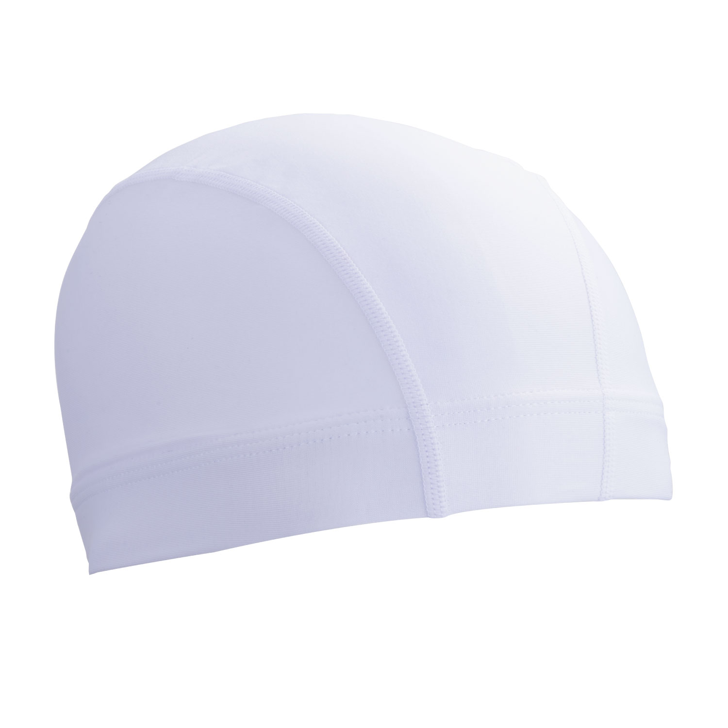 Two way swim cap / SA-8B