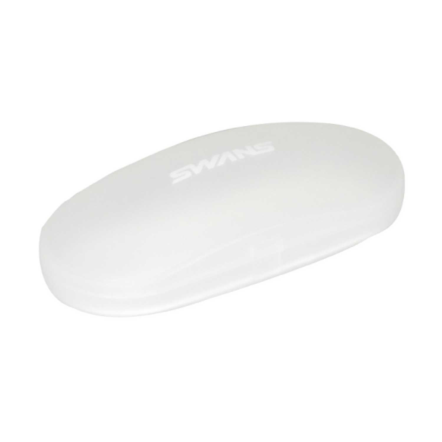 case