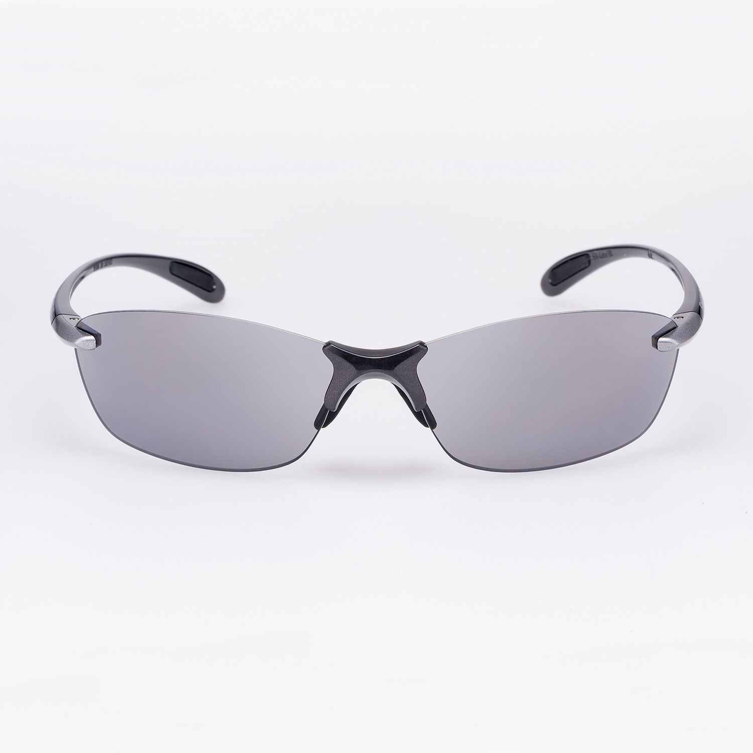 SUNGLASSES_Shop by Product_Sports – SWANS Global Official Store